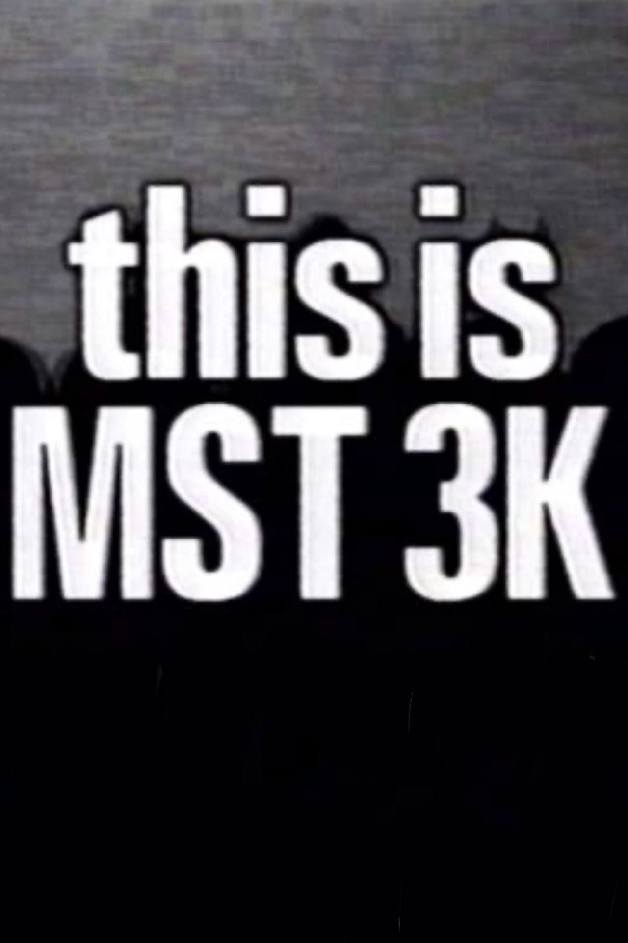 This Is MST3K preview 1