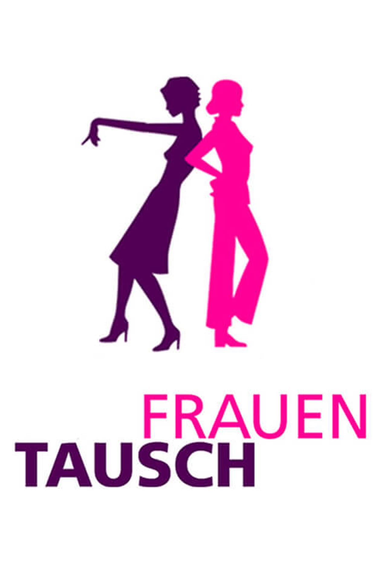 Frauentausch preview 2