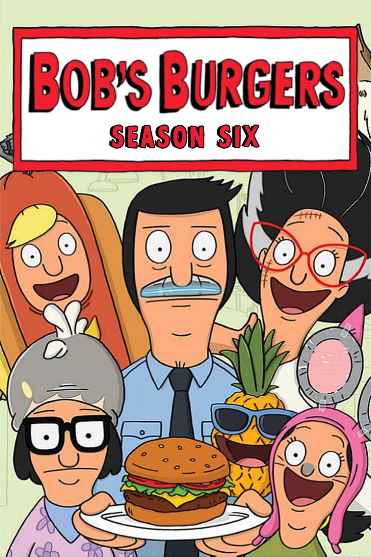 Season 6