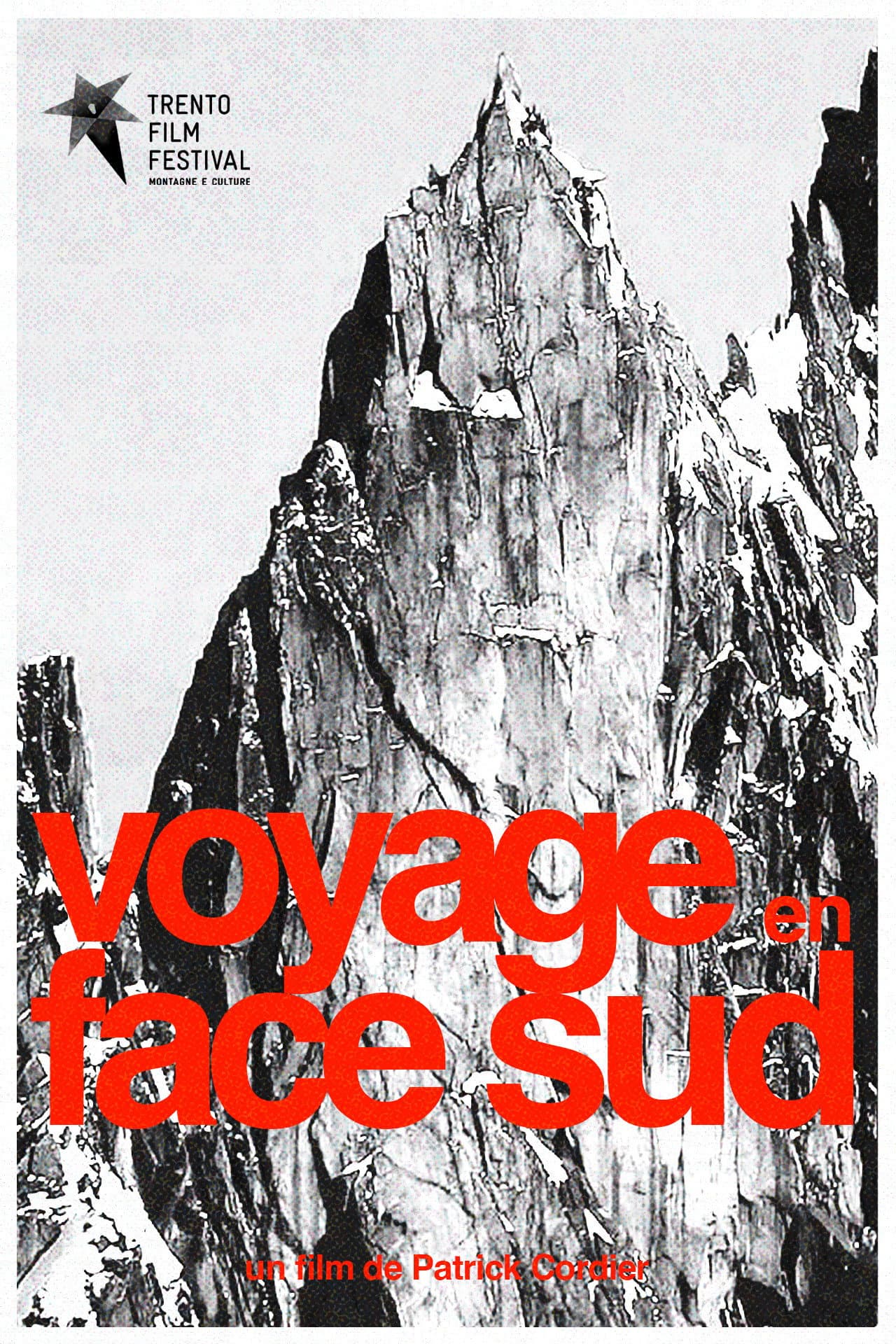 Voyage En Face Sud preview 2