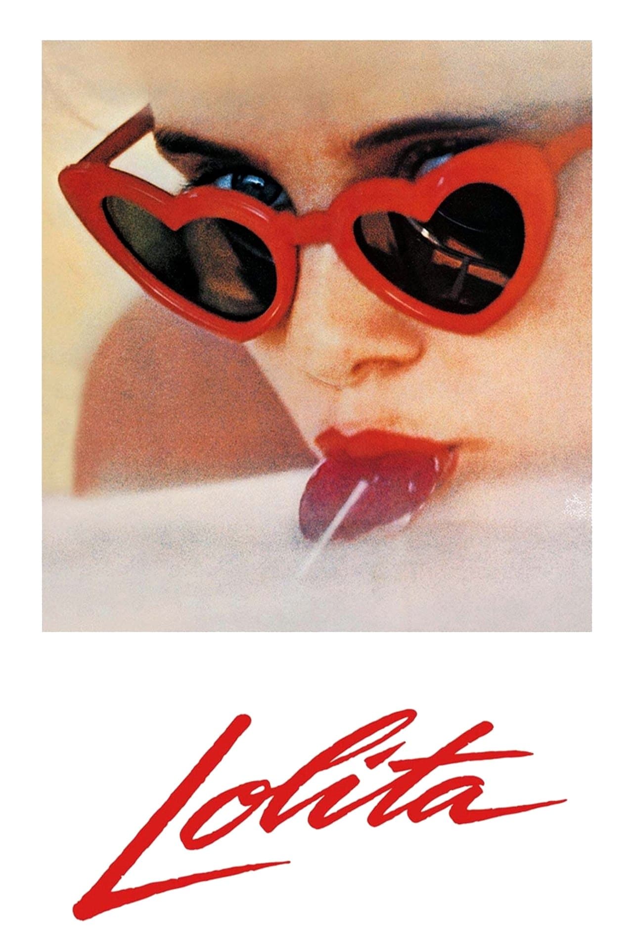 Lolita preview 2