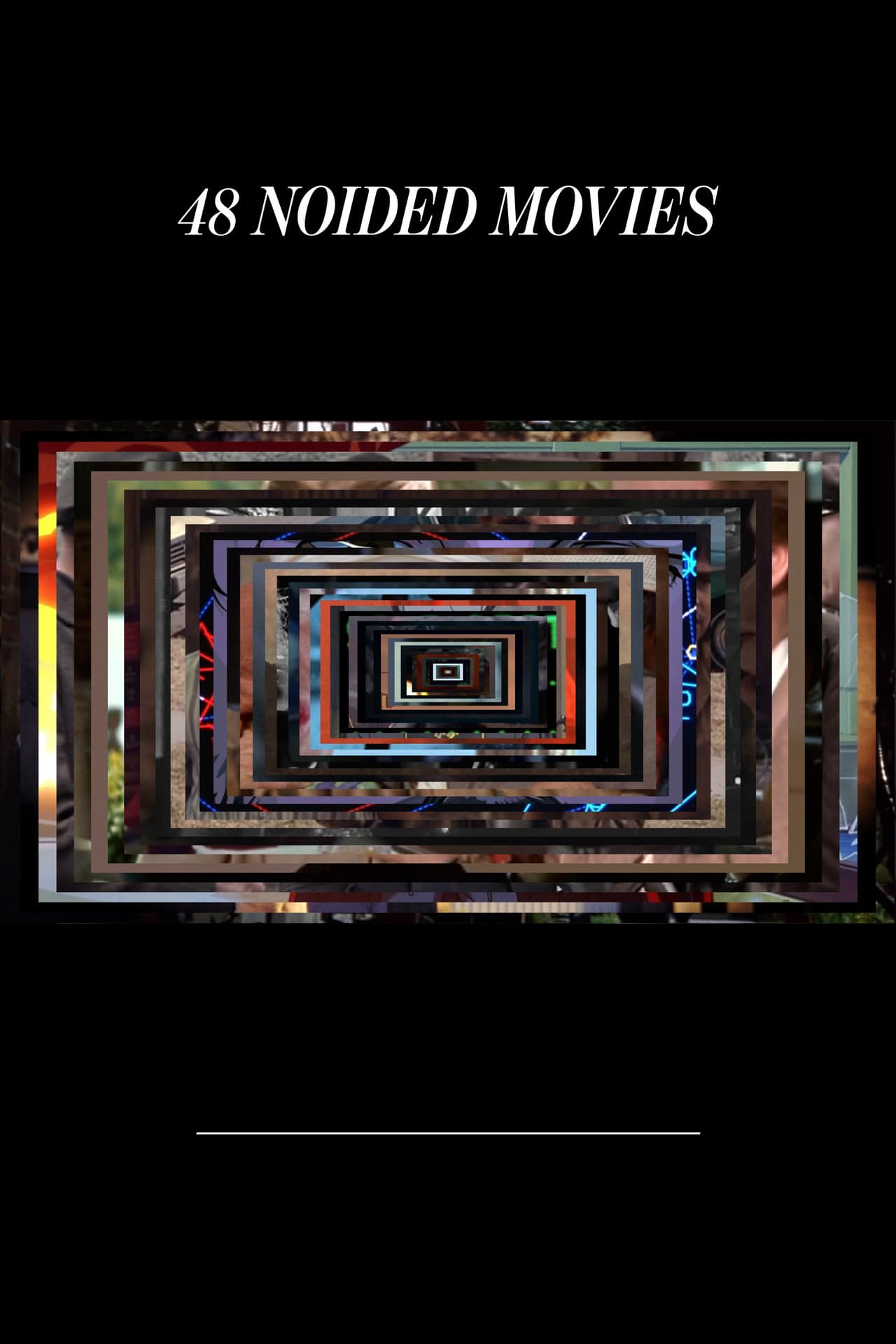 48 NOIDED MOVIES preview 2