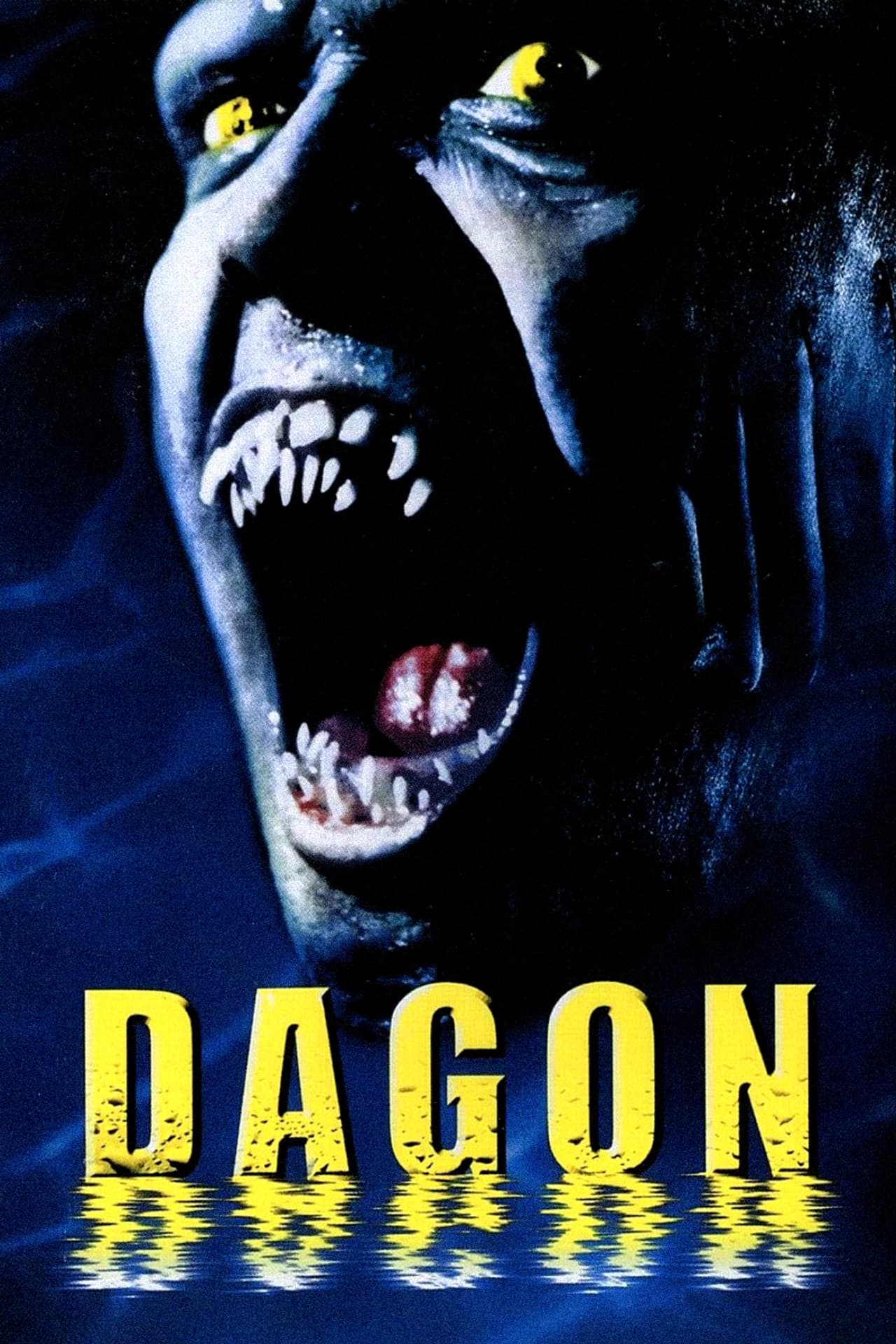 Dagon preview 2