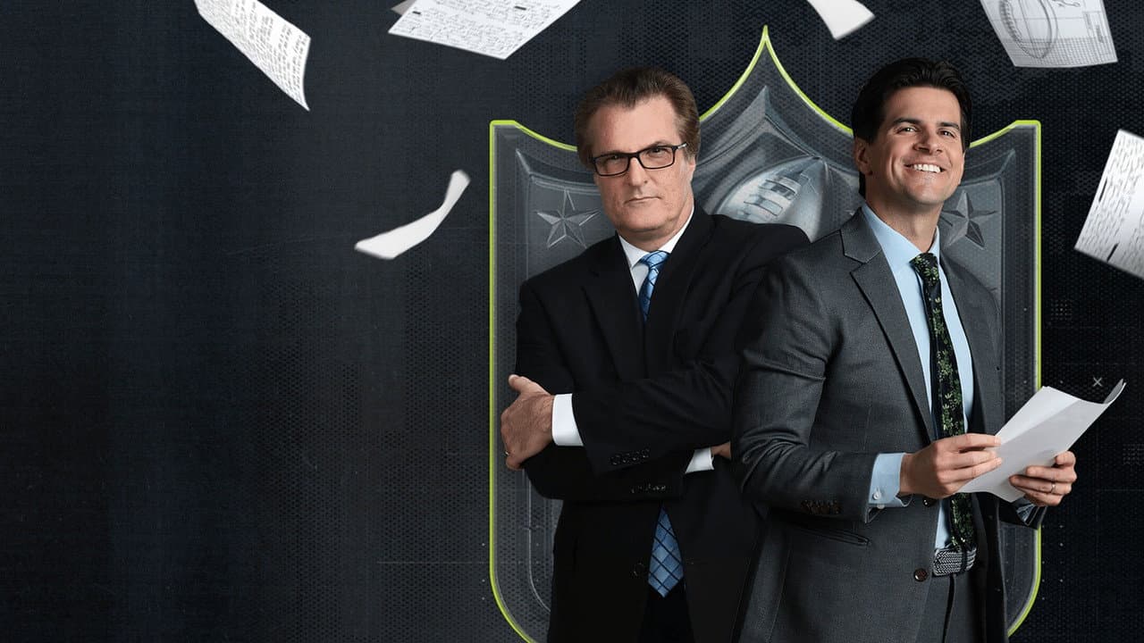 NFL Draft Daily