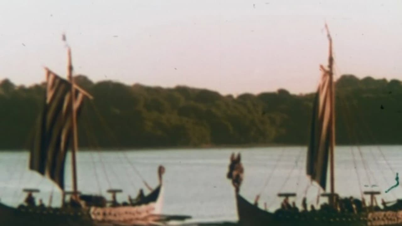 Episode 3