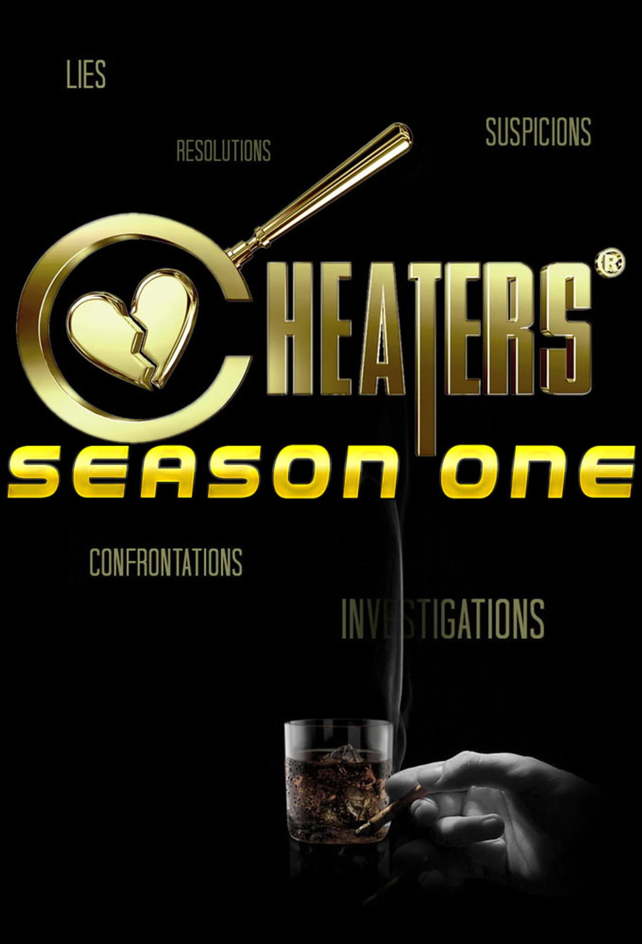 Season 1