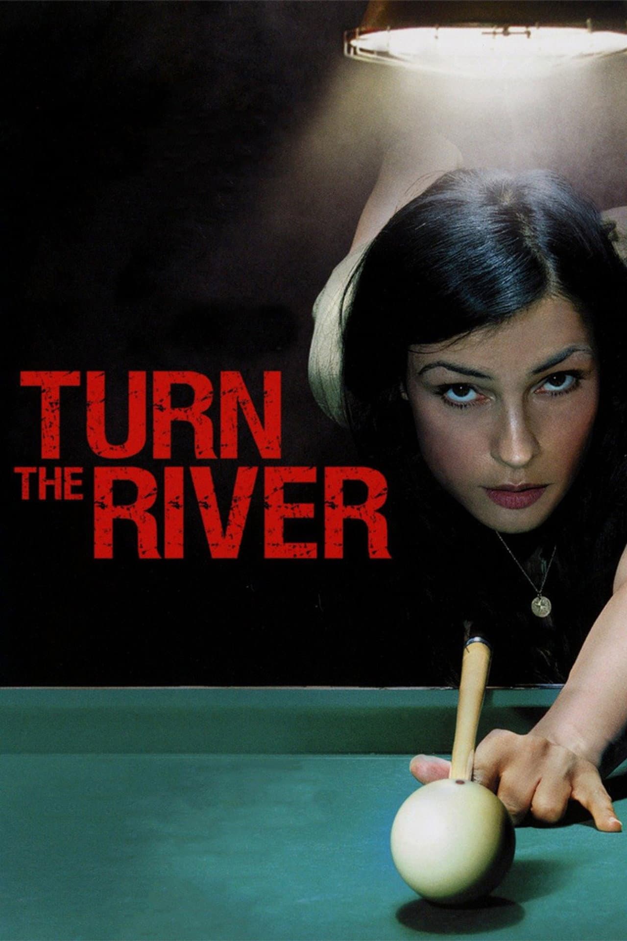 Turn the River preview 2