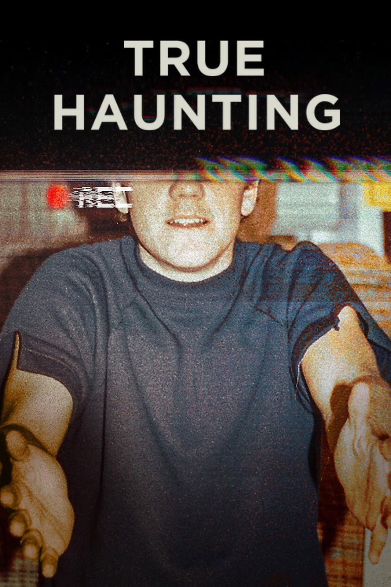 True Haunting preview 2