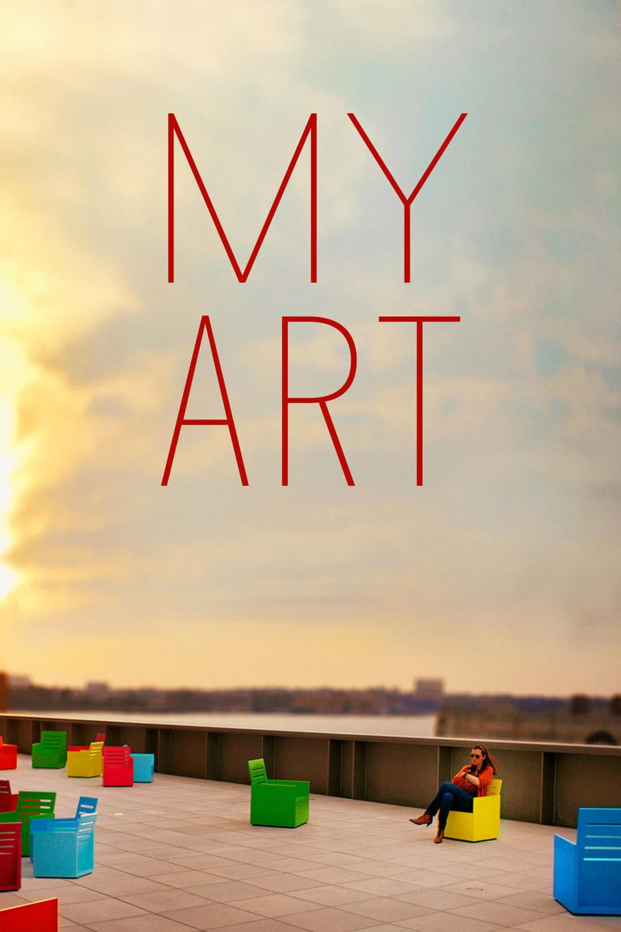My Art preview 2