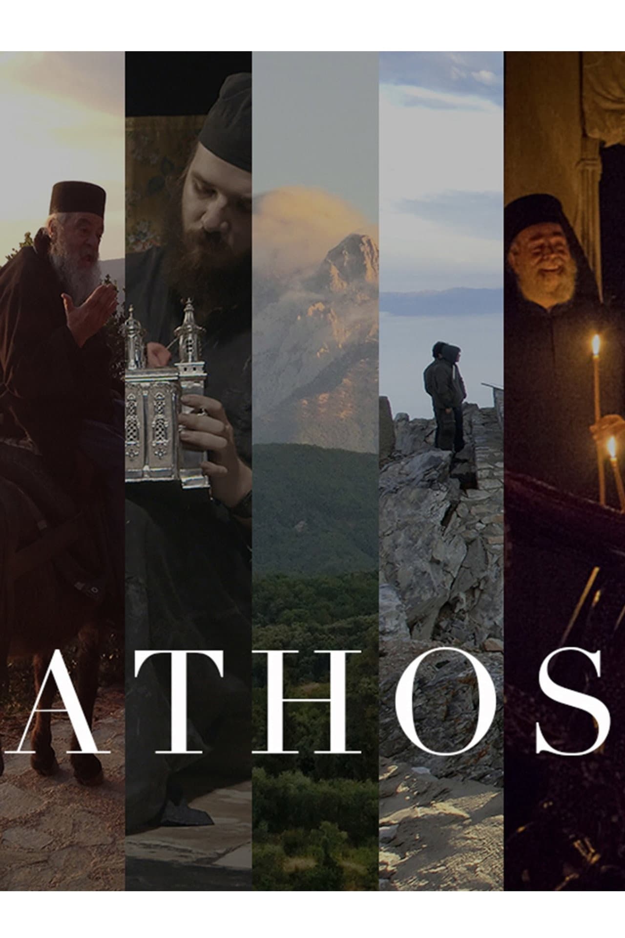 Athos preview 2