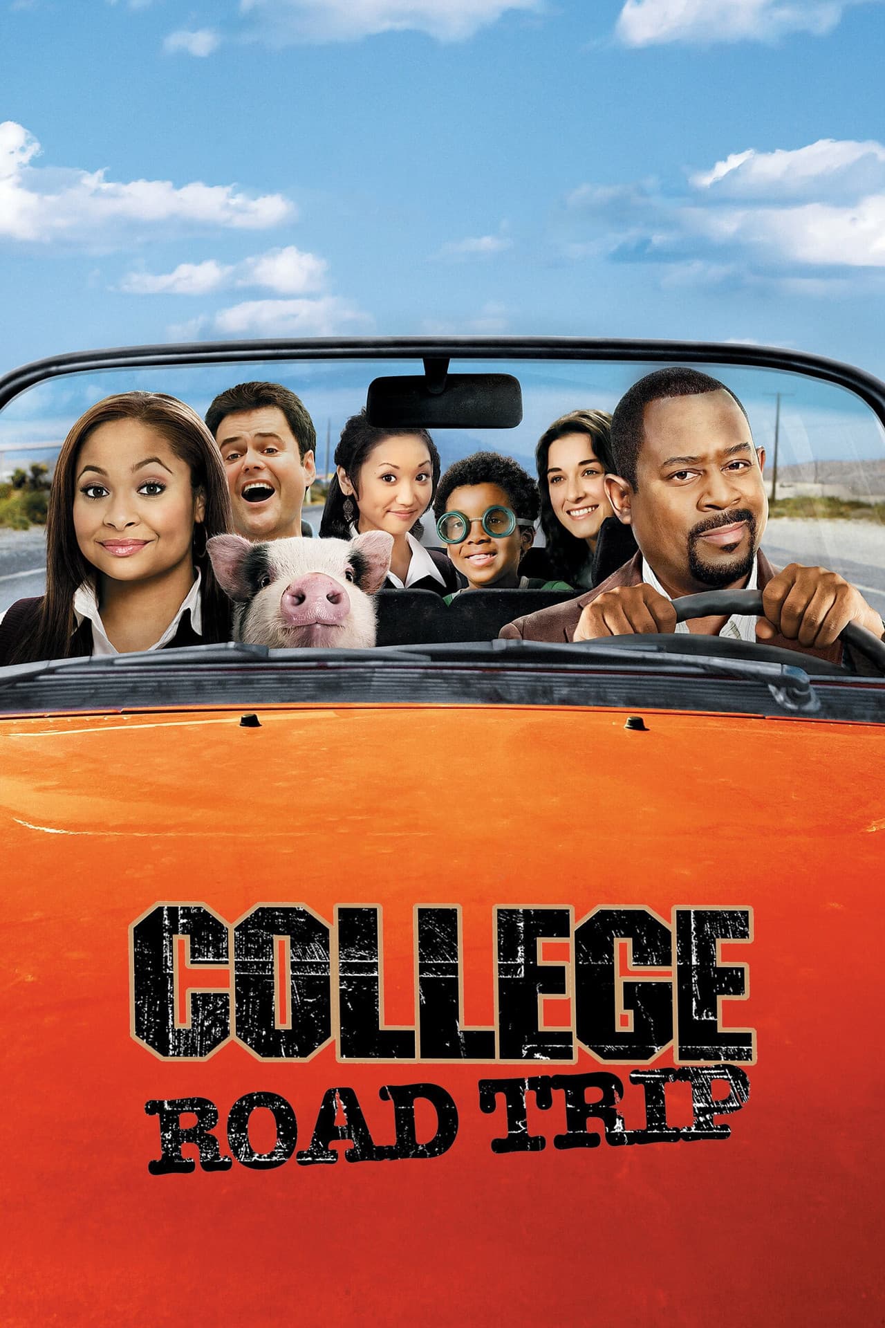 College Road Trip preview 2