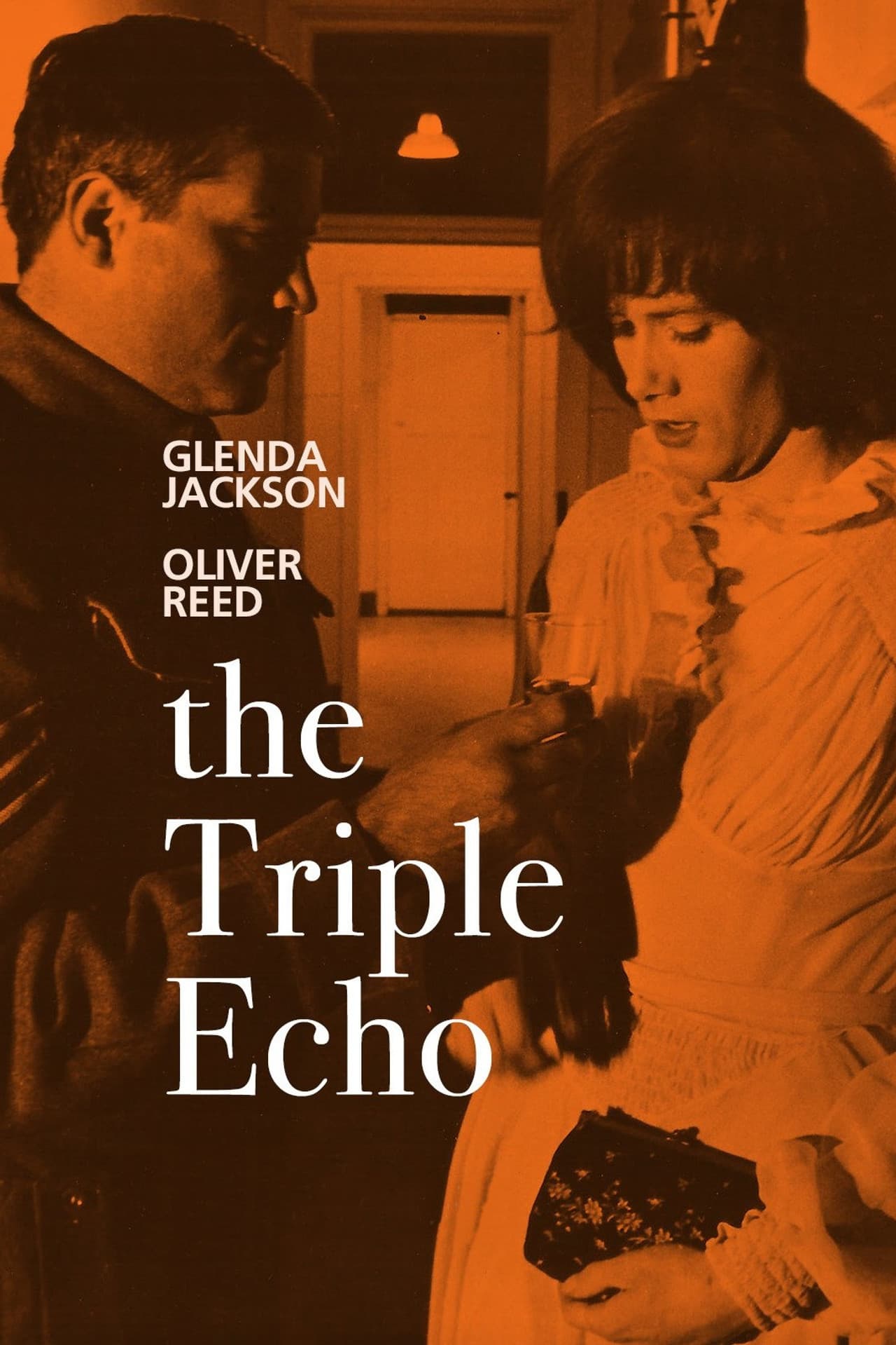 The Triple Echo preview 2