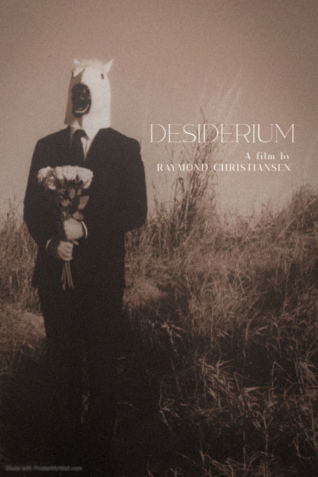 Desiderium preview 1