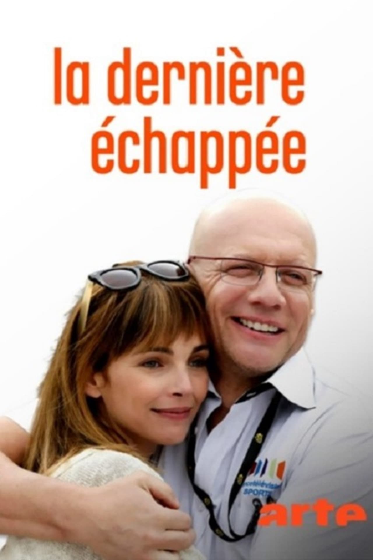 La dernière échappée preview 2