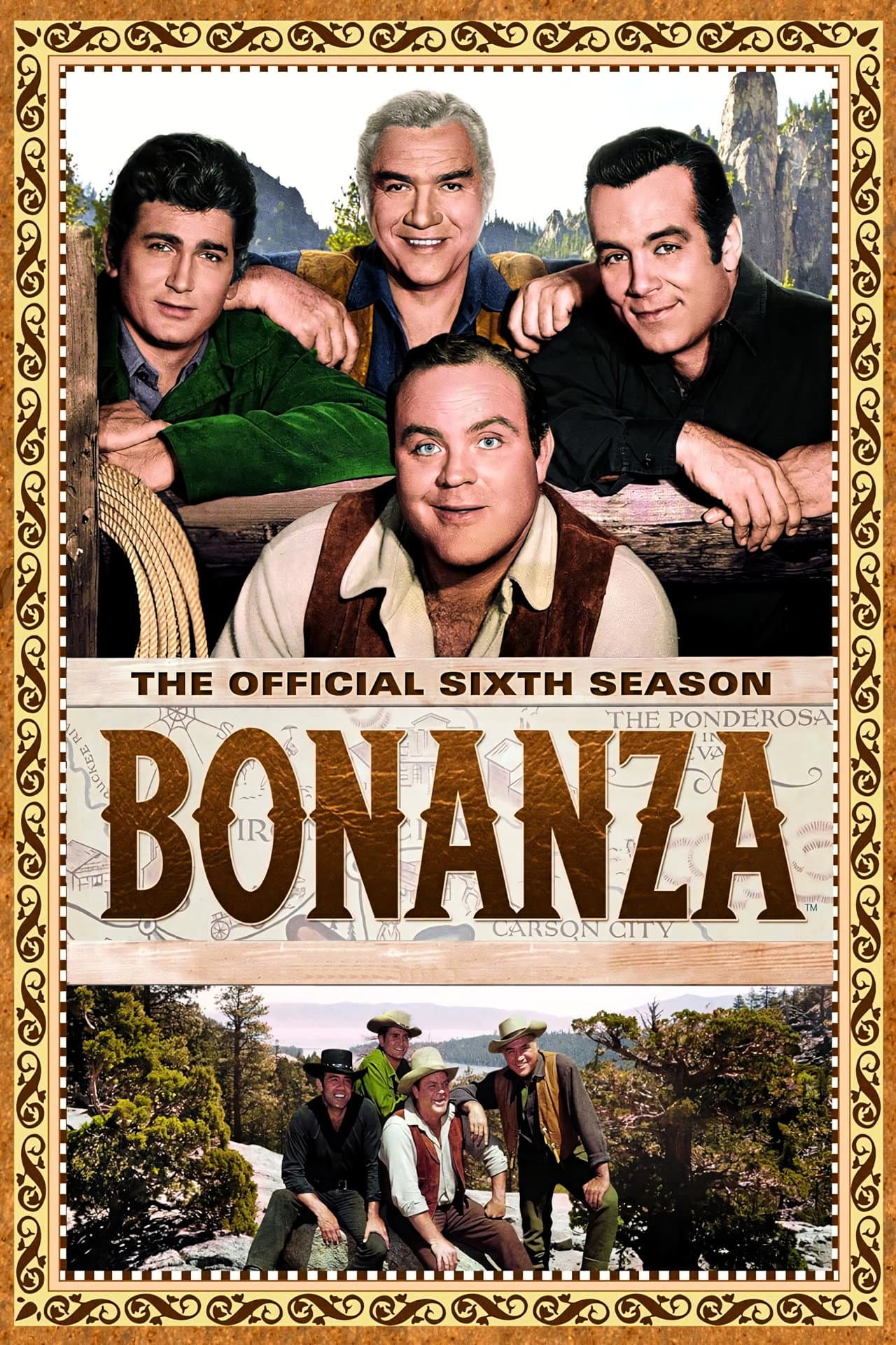 Season 6