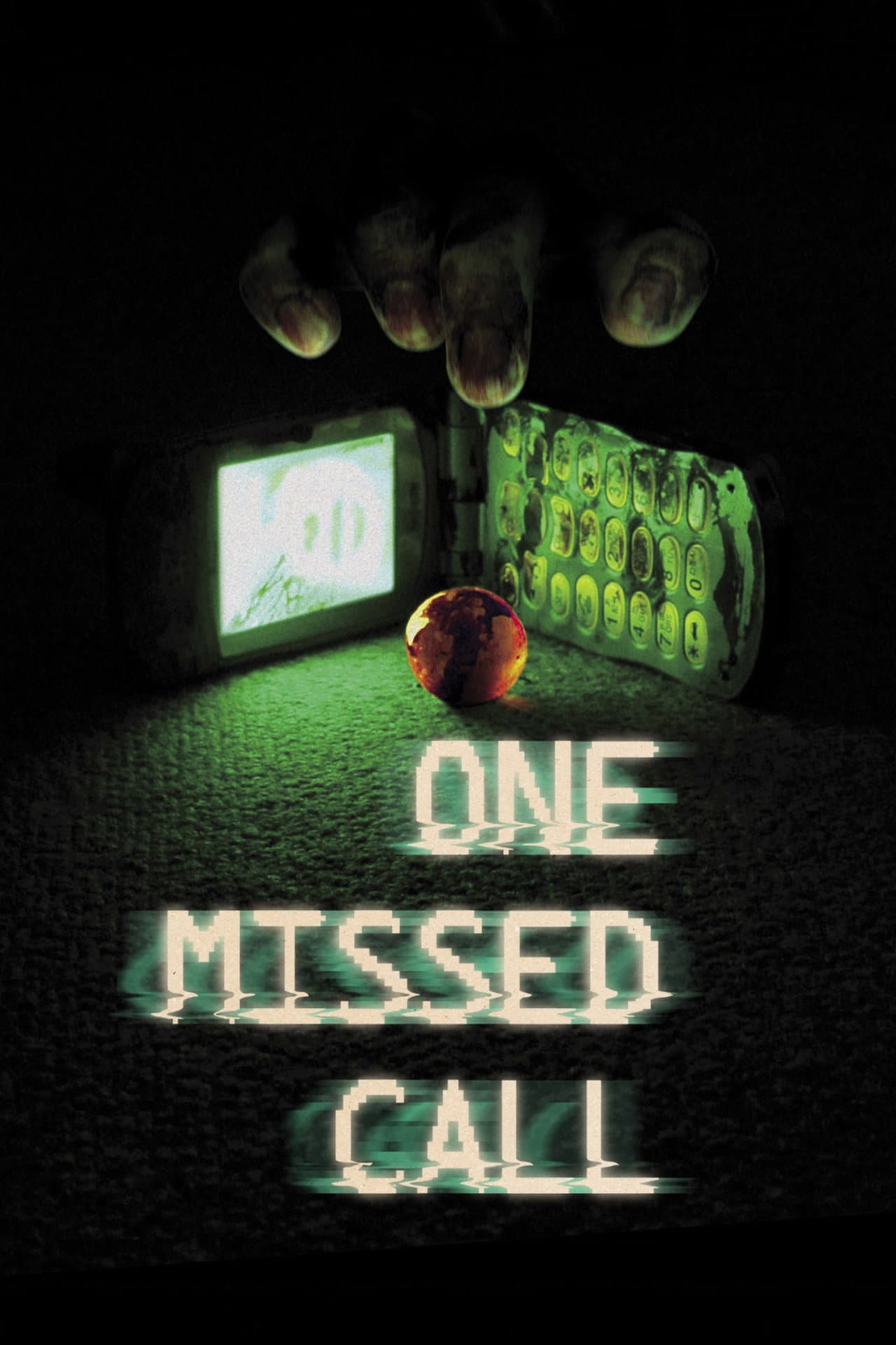 One Missed Call preview 2