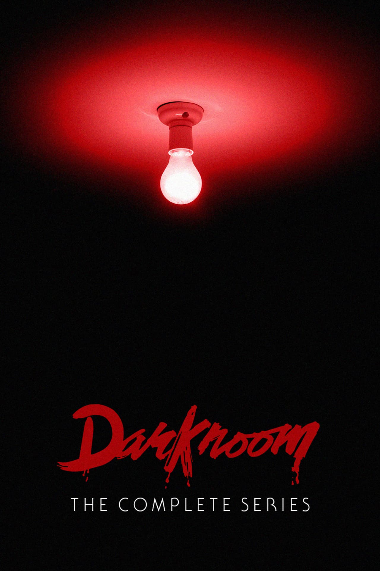 Darkroom preview 2