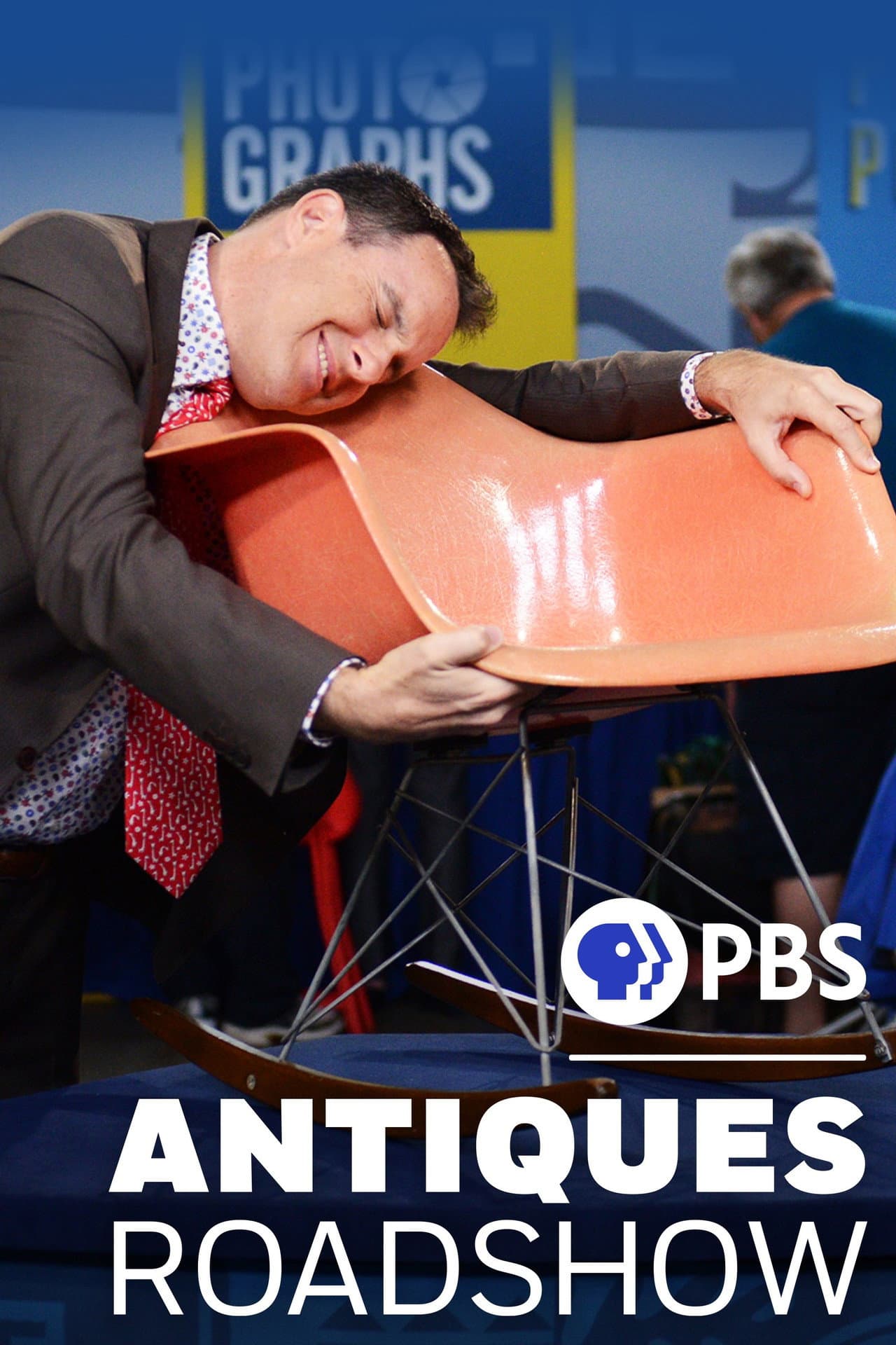 Antiques Roadshow preview 2