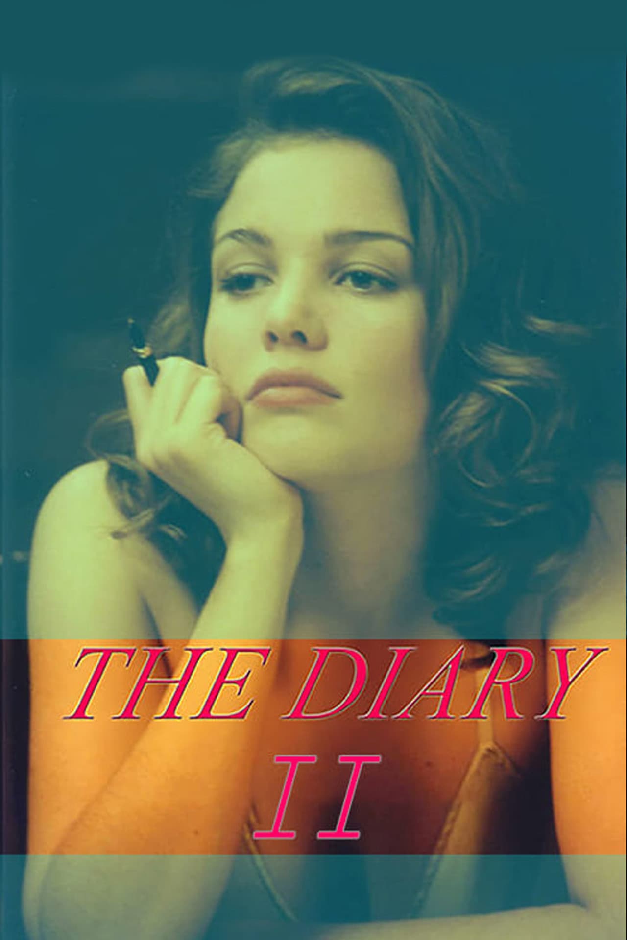 The Diary 2 preview 2