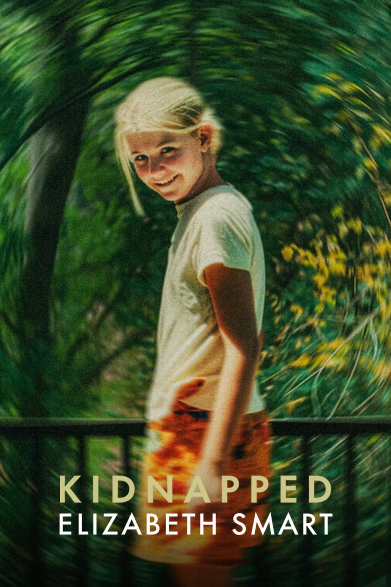 Kidnapped: Elizabeth Smart preview 2