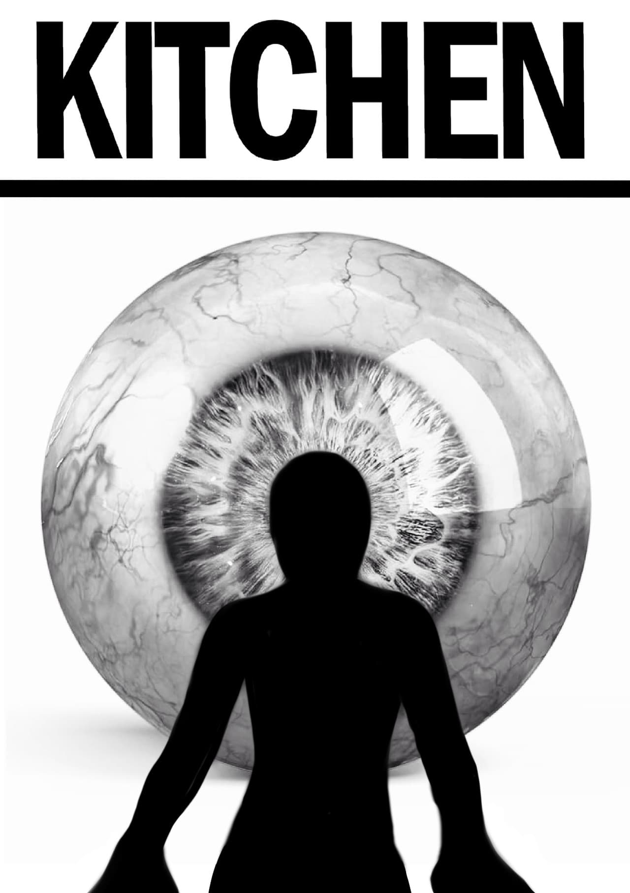 Kitchen preview 2