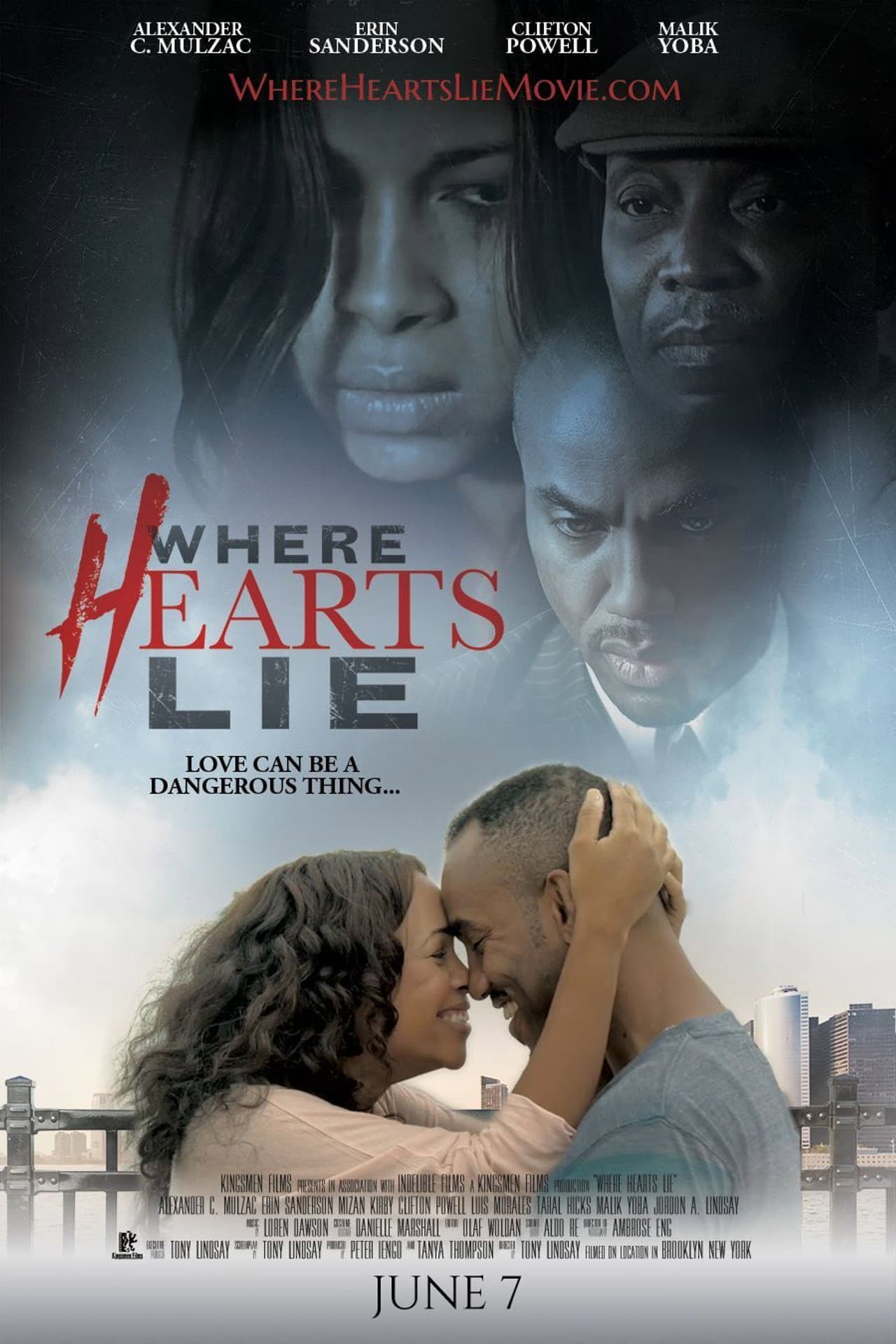 Where Hearts Lie preview 2