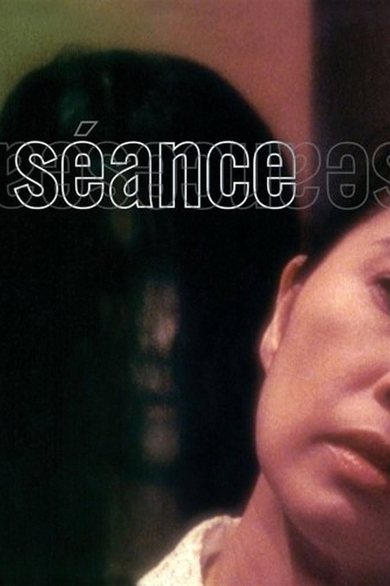 Séance preview 2