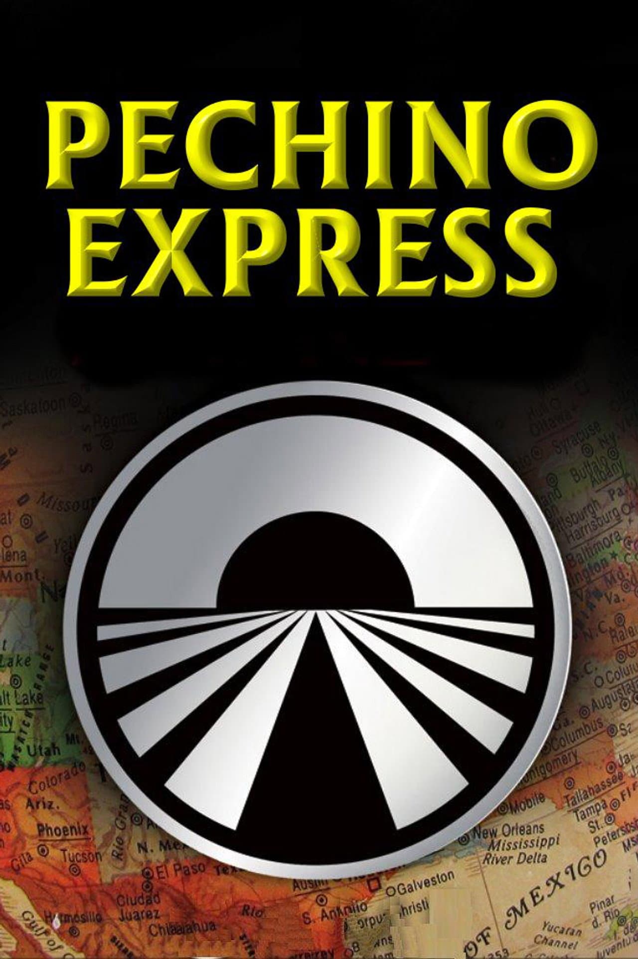 Pechino Express preview 2