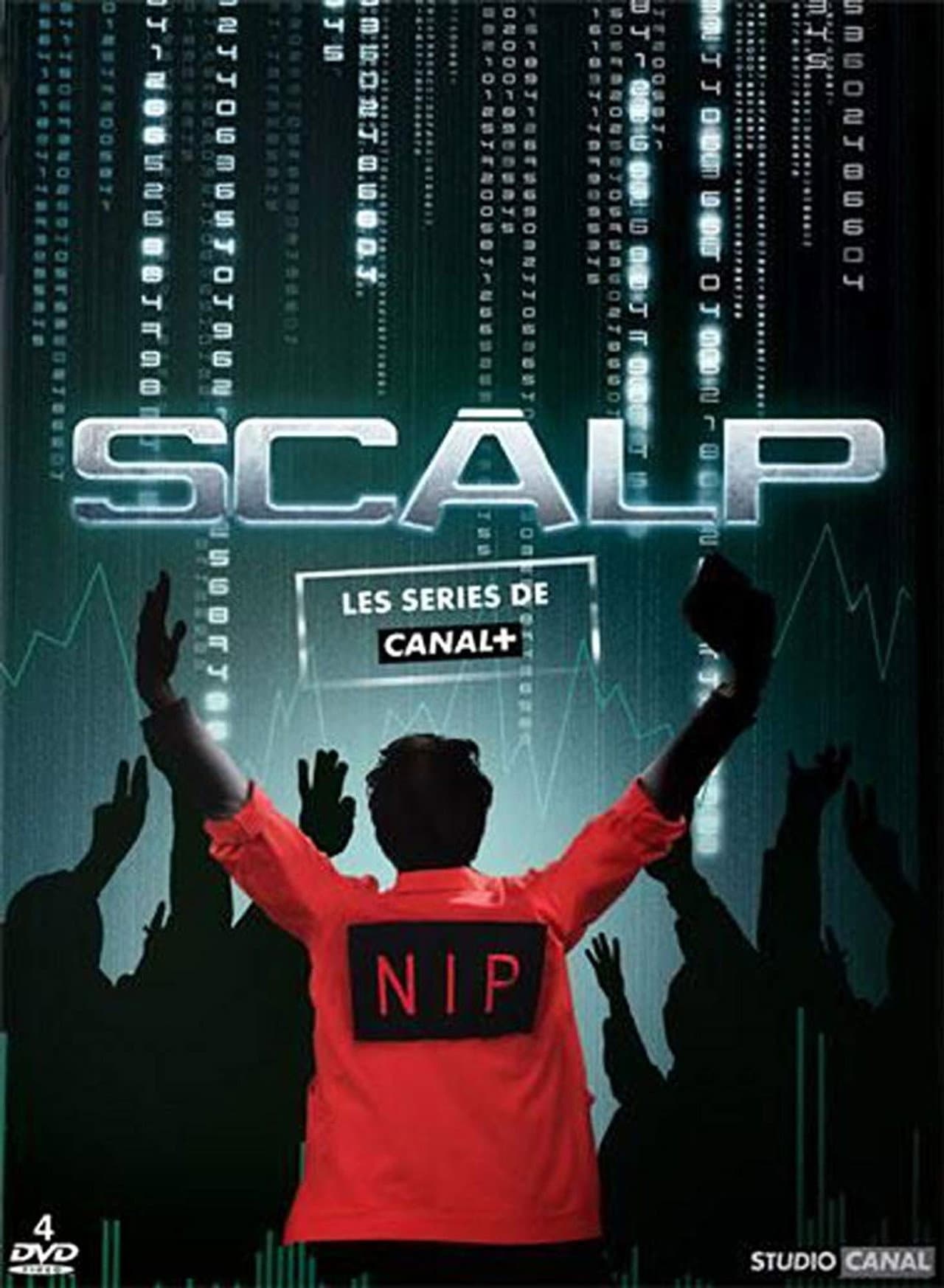 Scalp preview 1