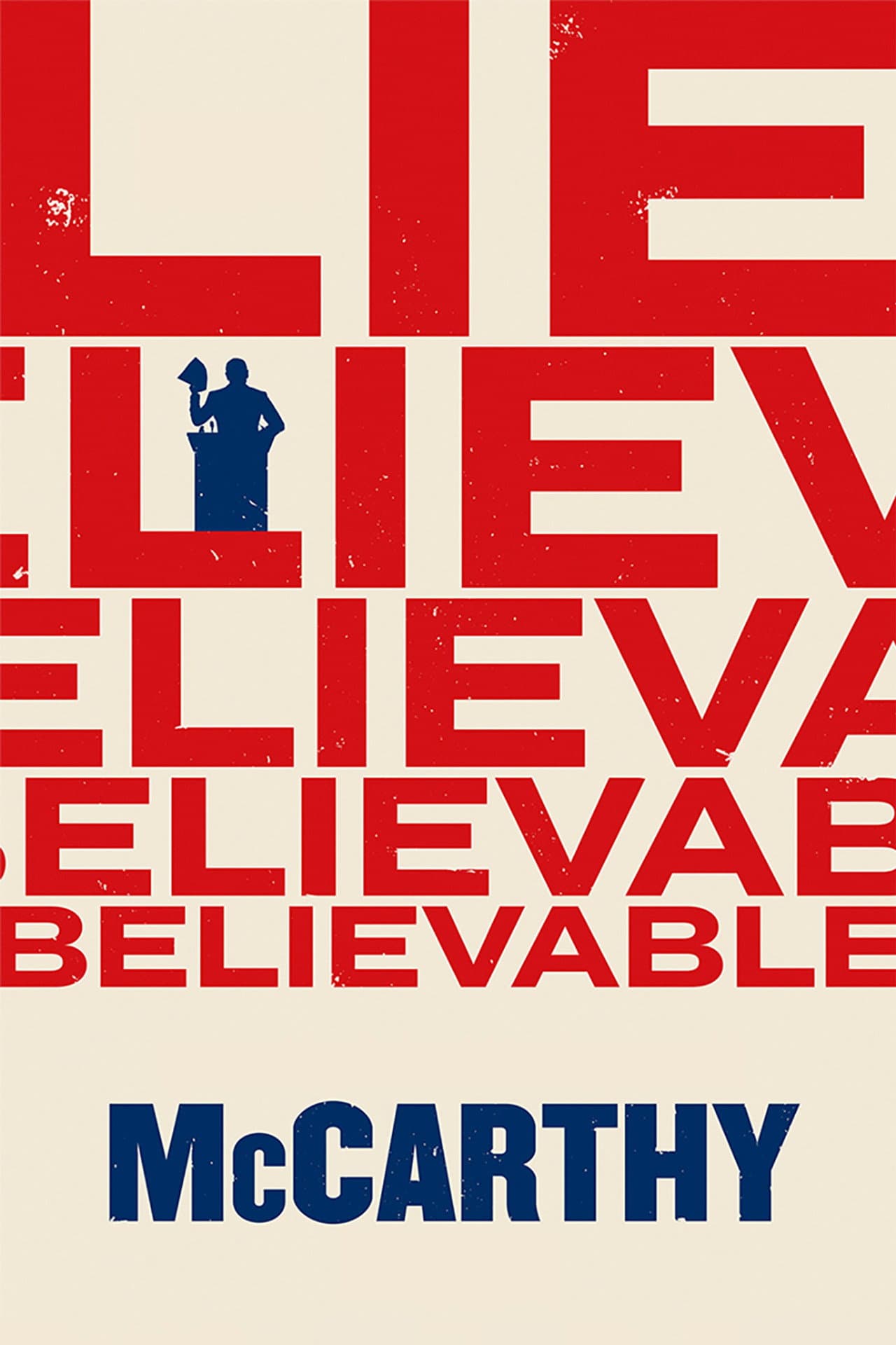 McCarthy preview 2