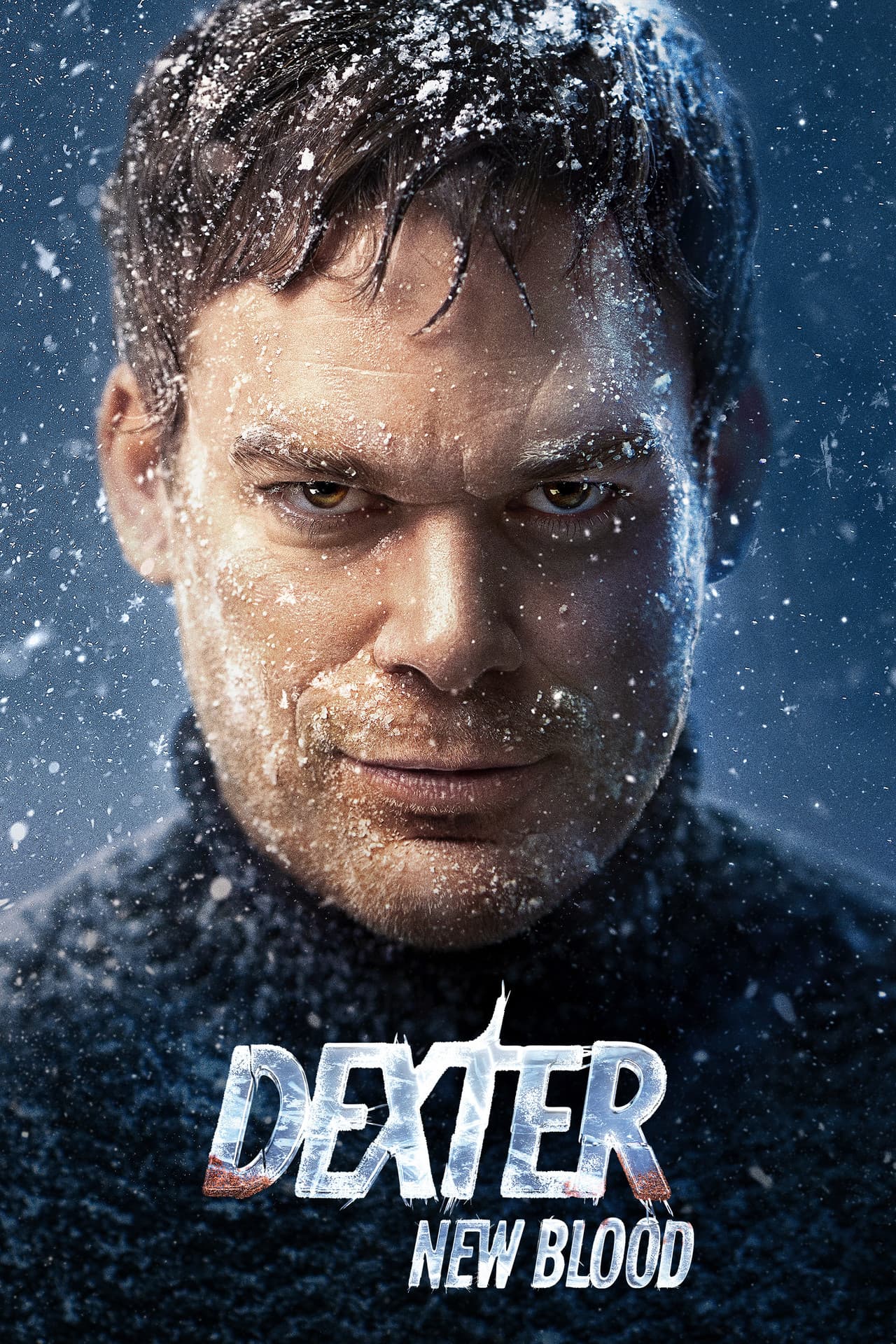 Dexter: New Blood preview 2