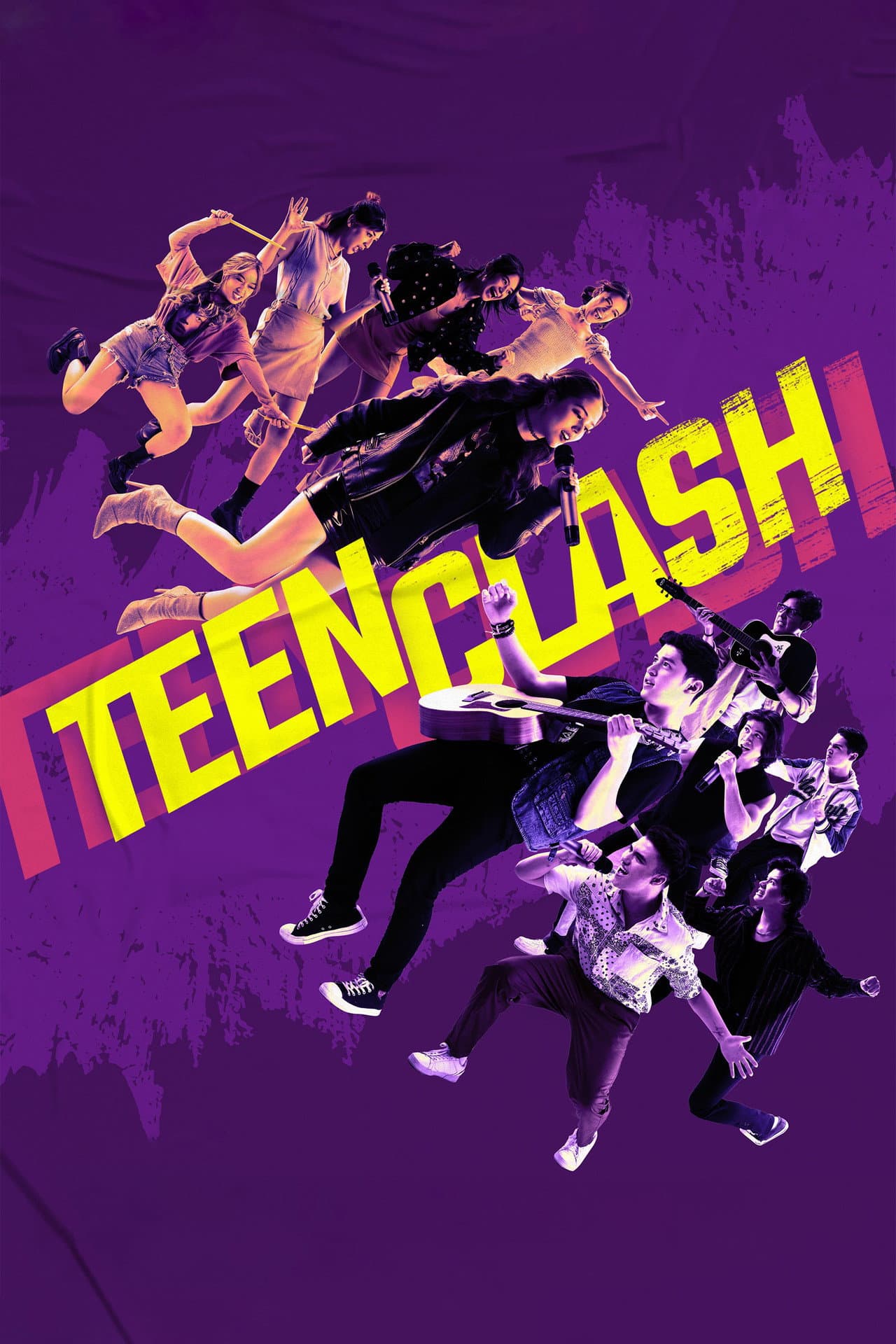 Teen Clash preview 2