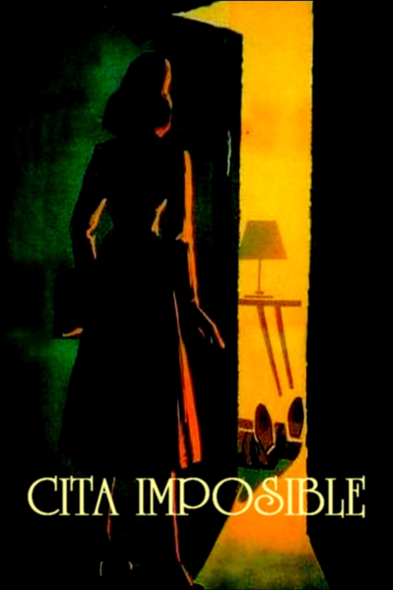 Cita imposible preview 2