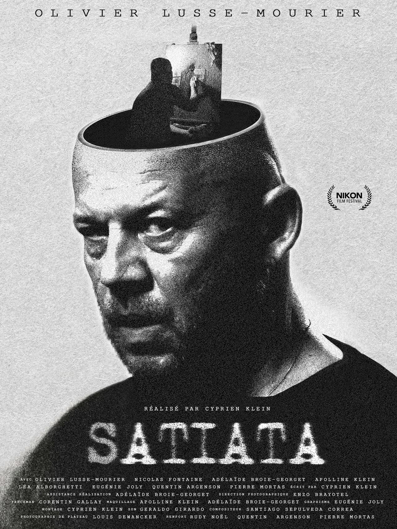 Satiata preview 1