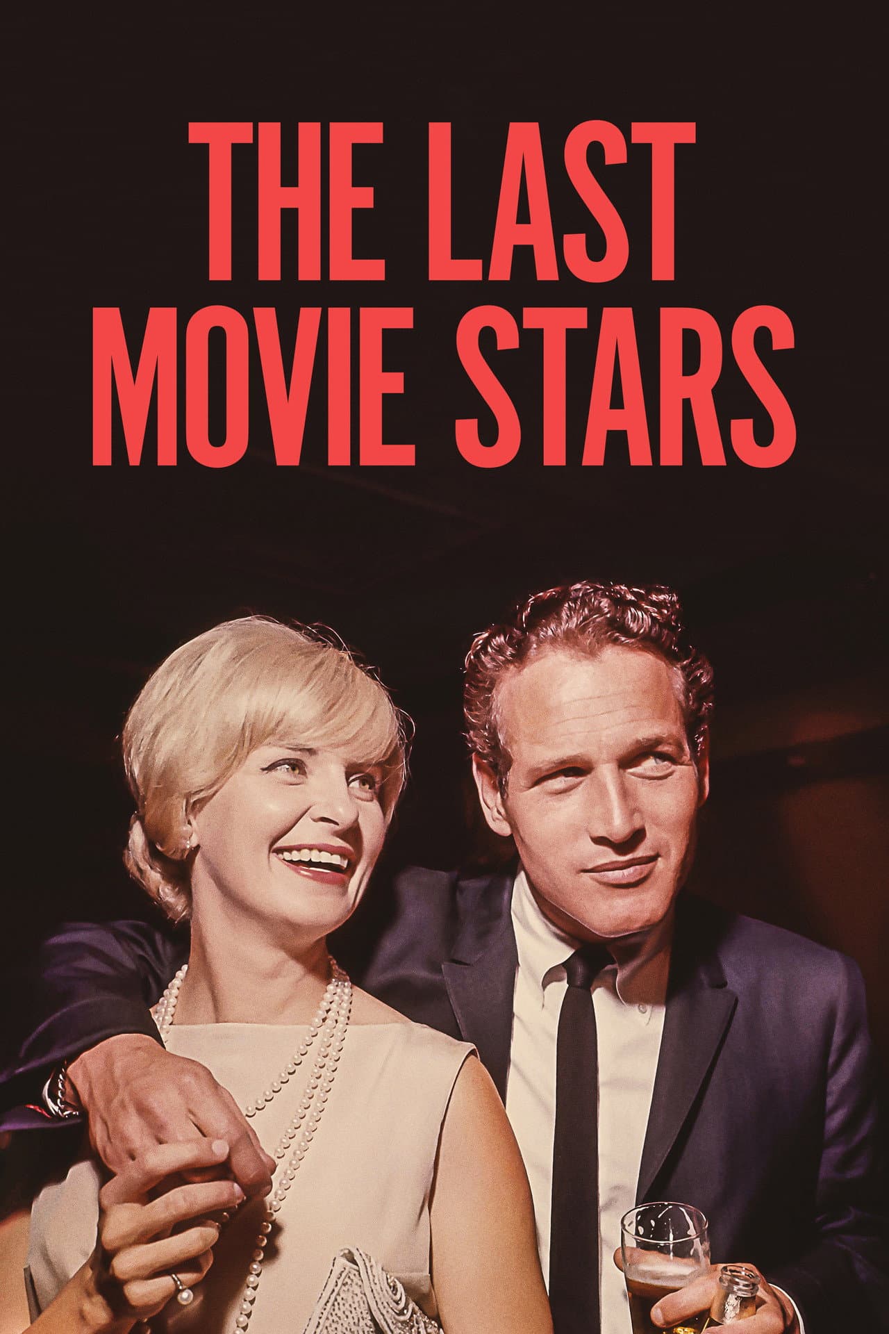 Miniseries