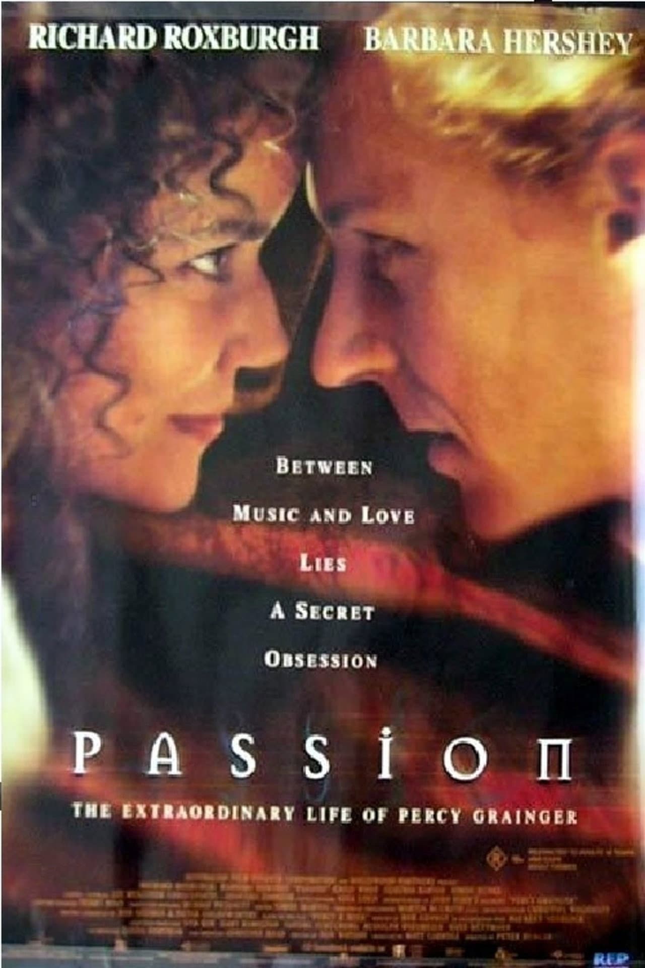 Passion preview 2