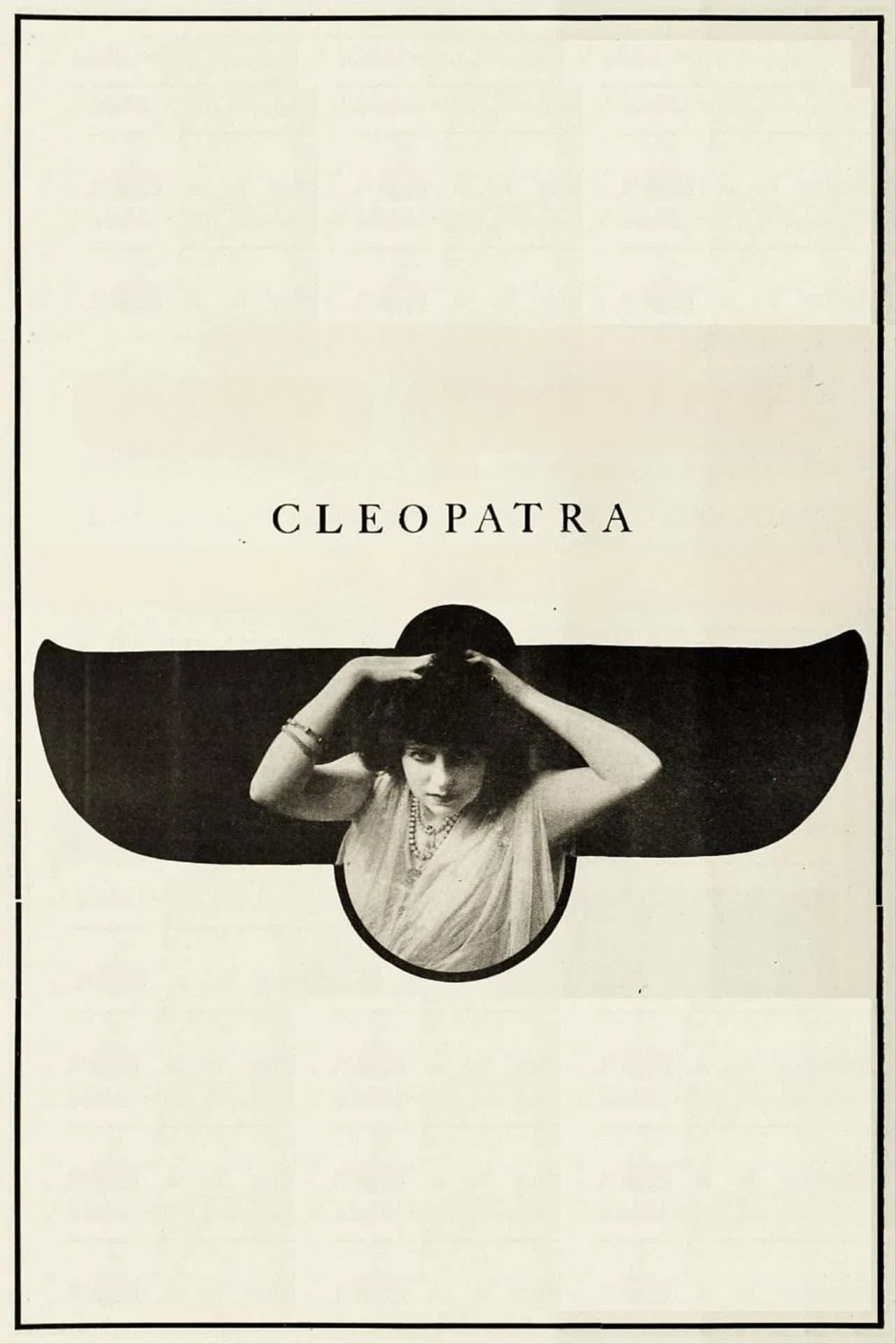 Cleopatra preview 2