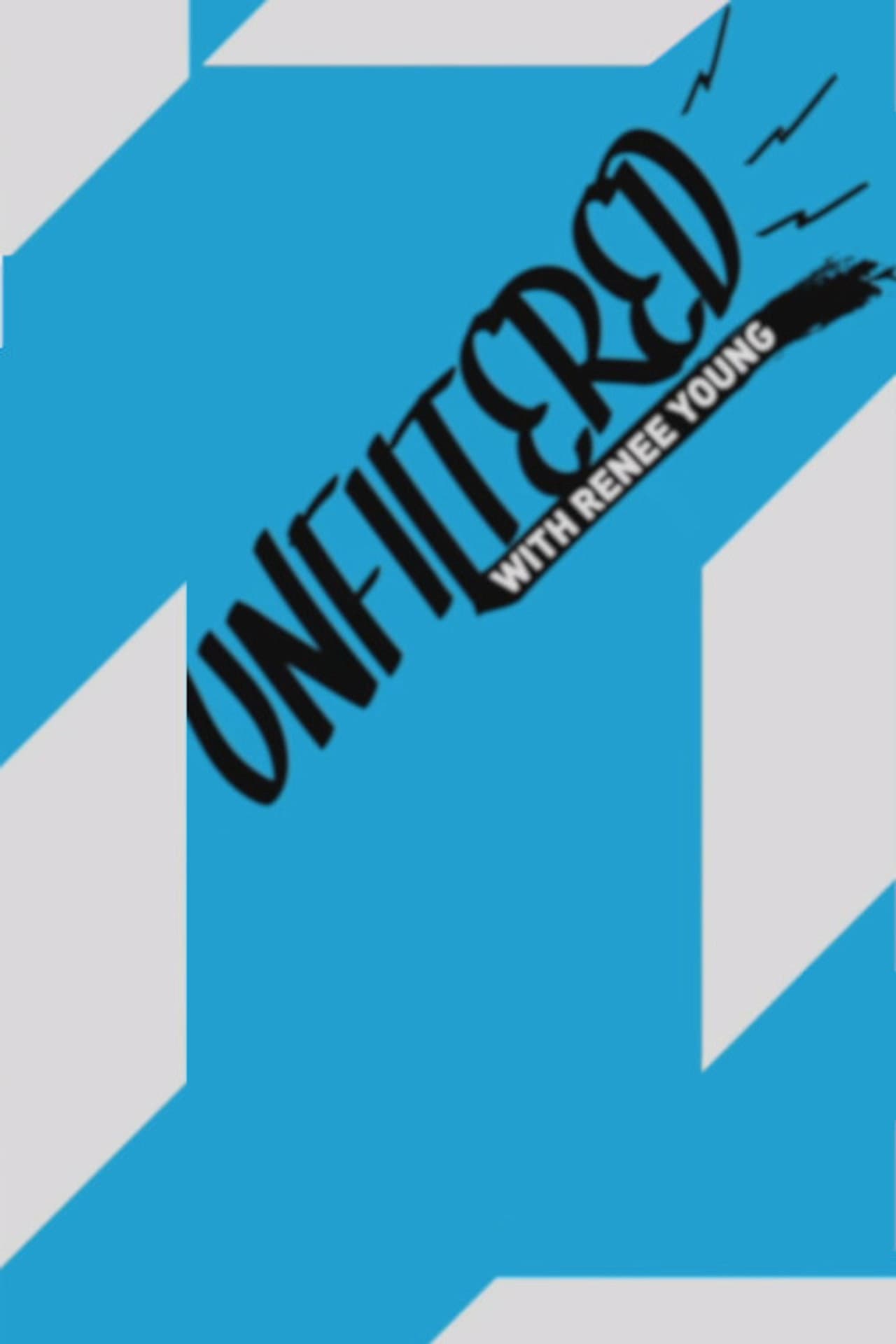 Unfiltered with Renee Young preview 1