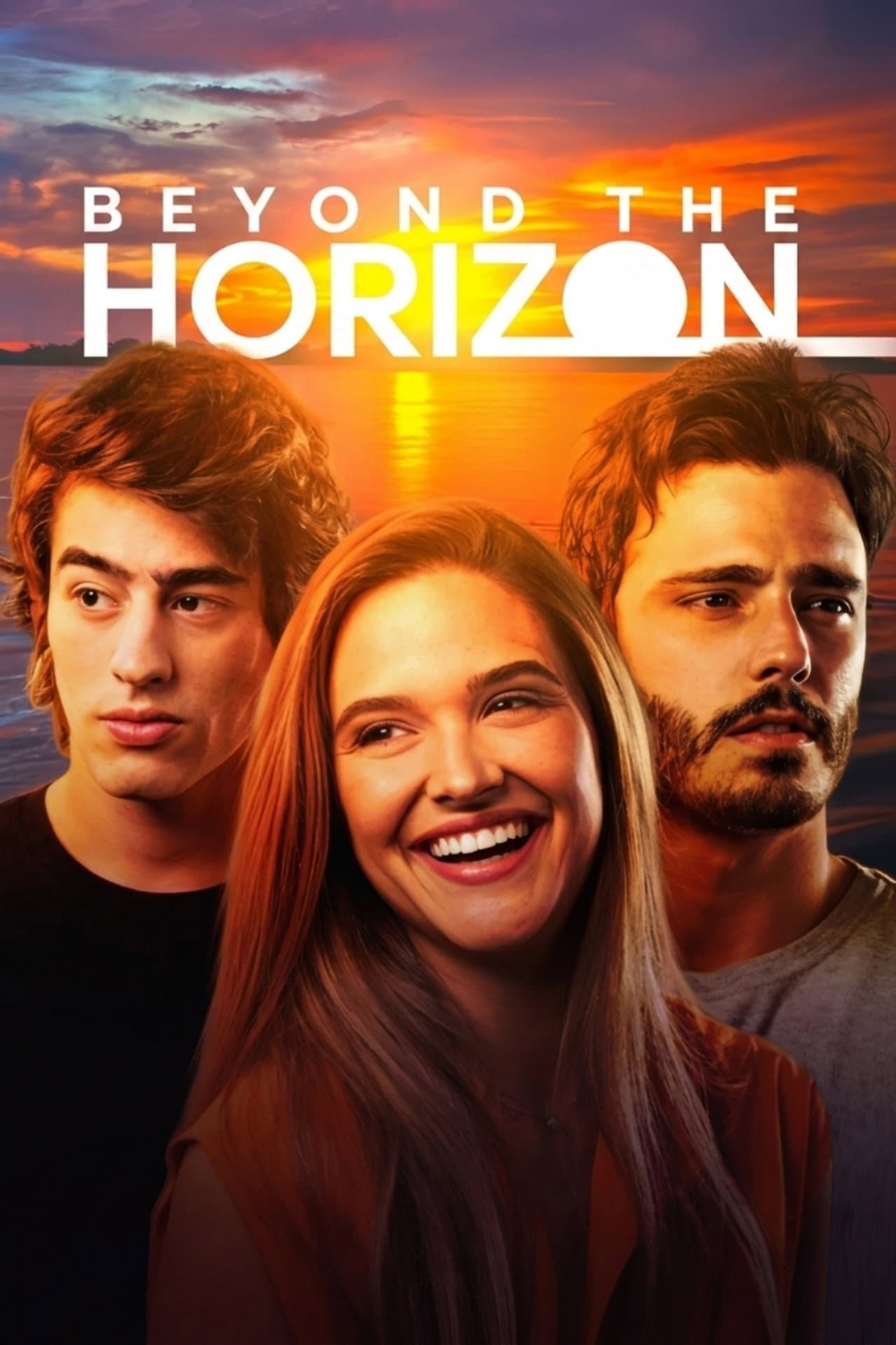 Beyond the Horizon preview 2