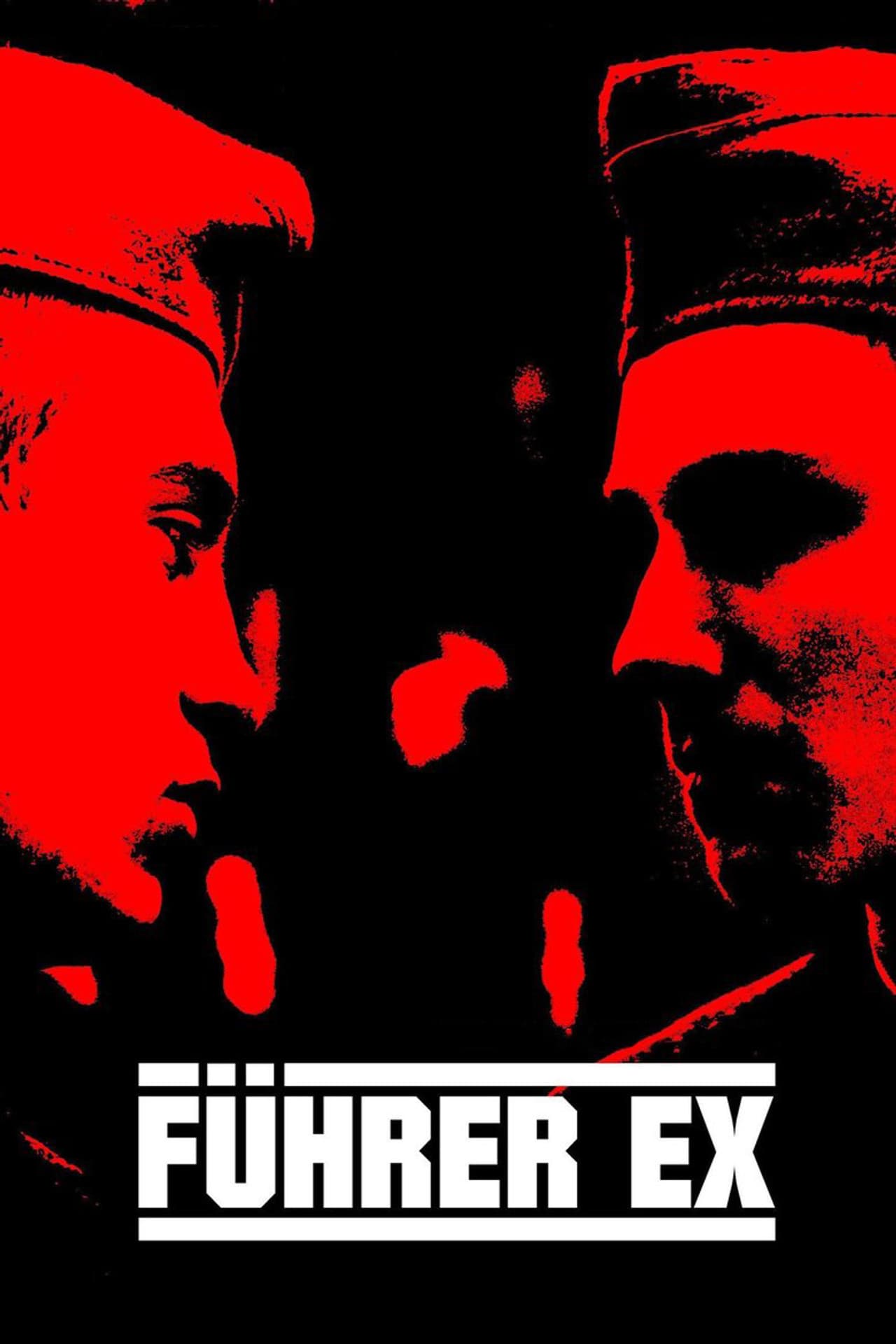 Führer Ex preview 2