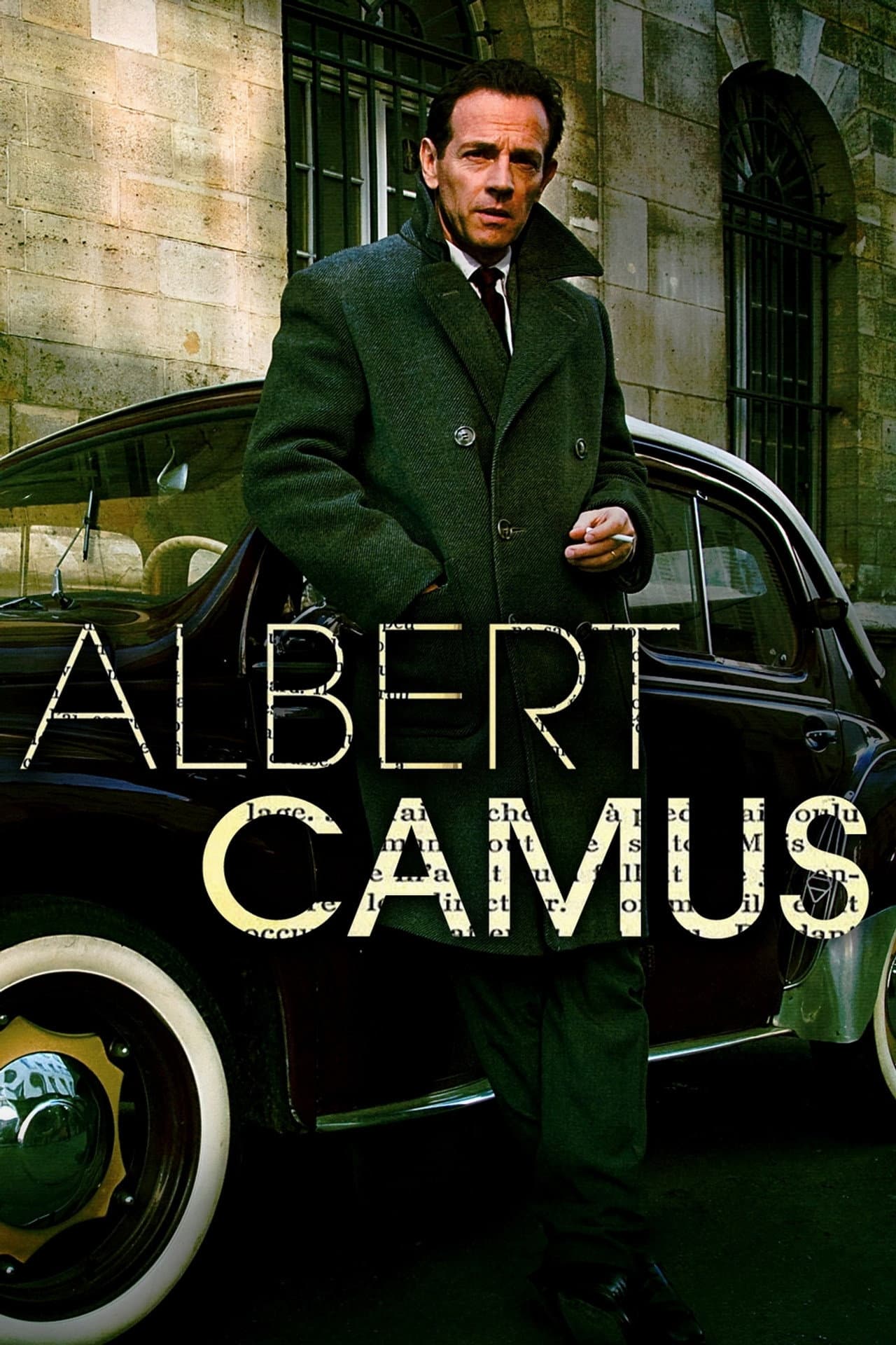 Camus preview 1