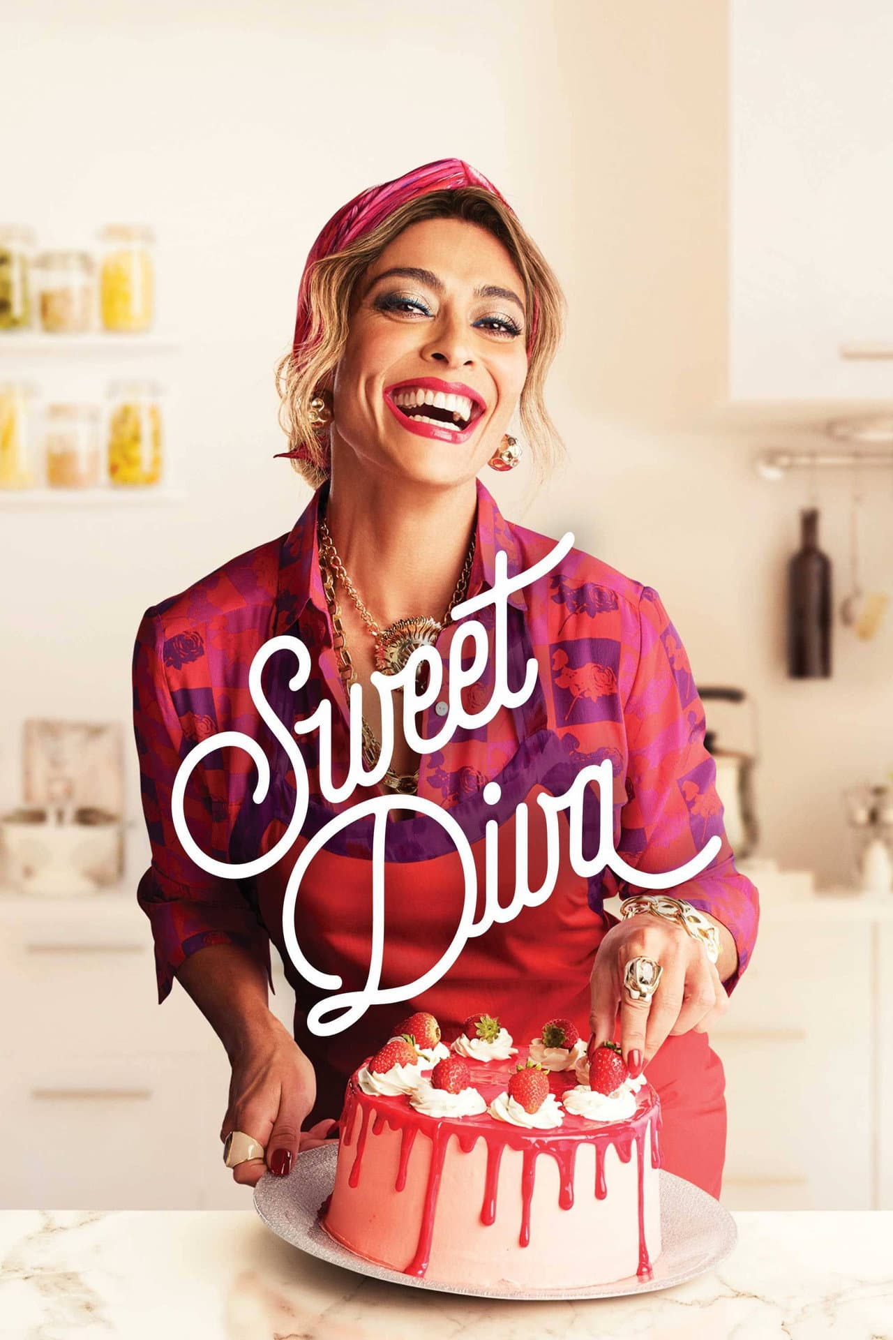 Sweet Diva preview 2