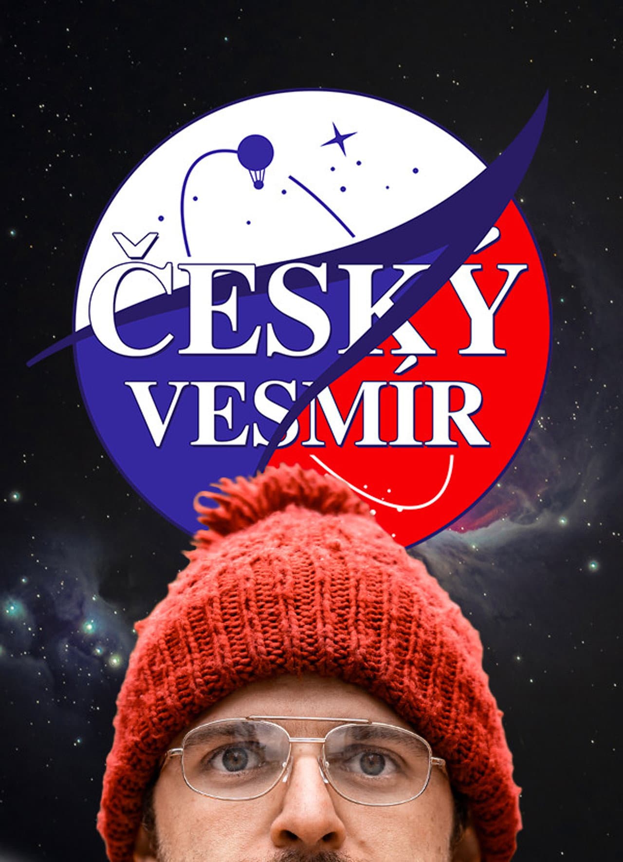 Český vesmír preview 2