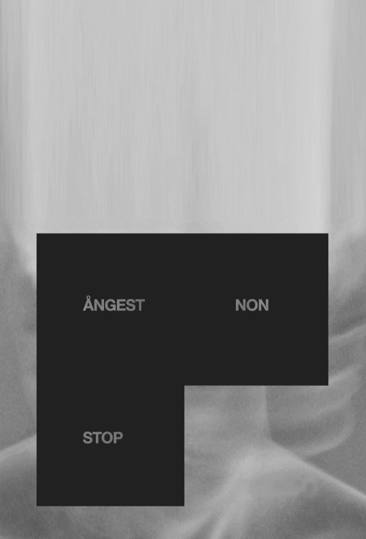 Ångest non stop preview 2