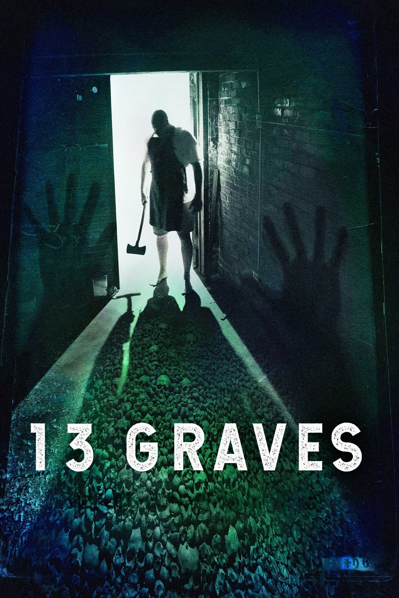 13 Graves preview 2