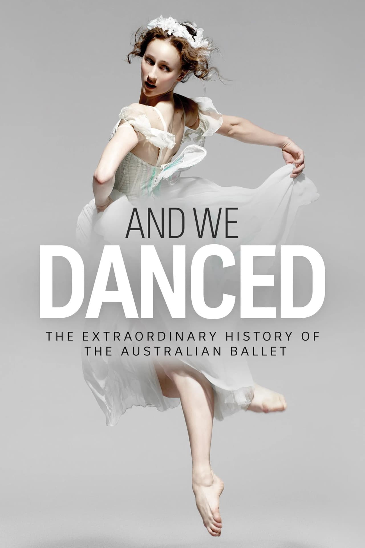 And We Danced preview 2