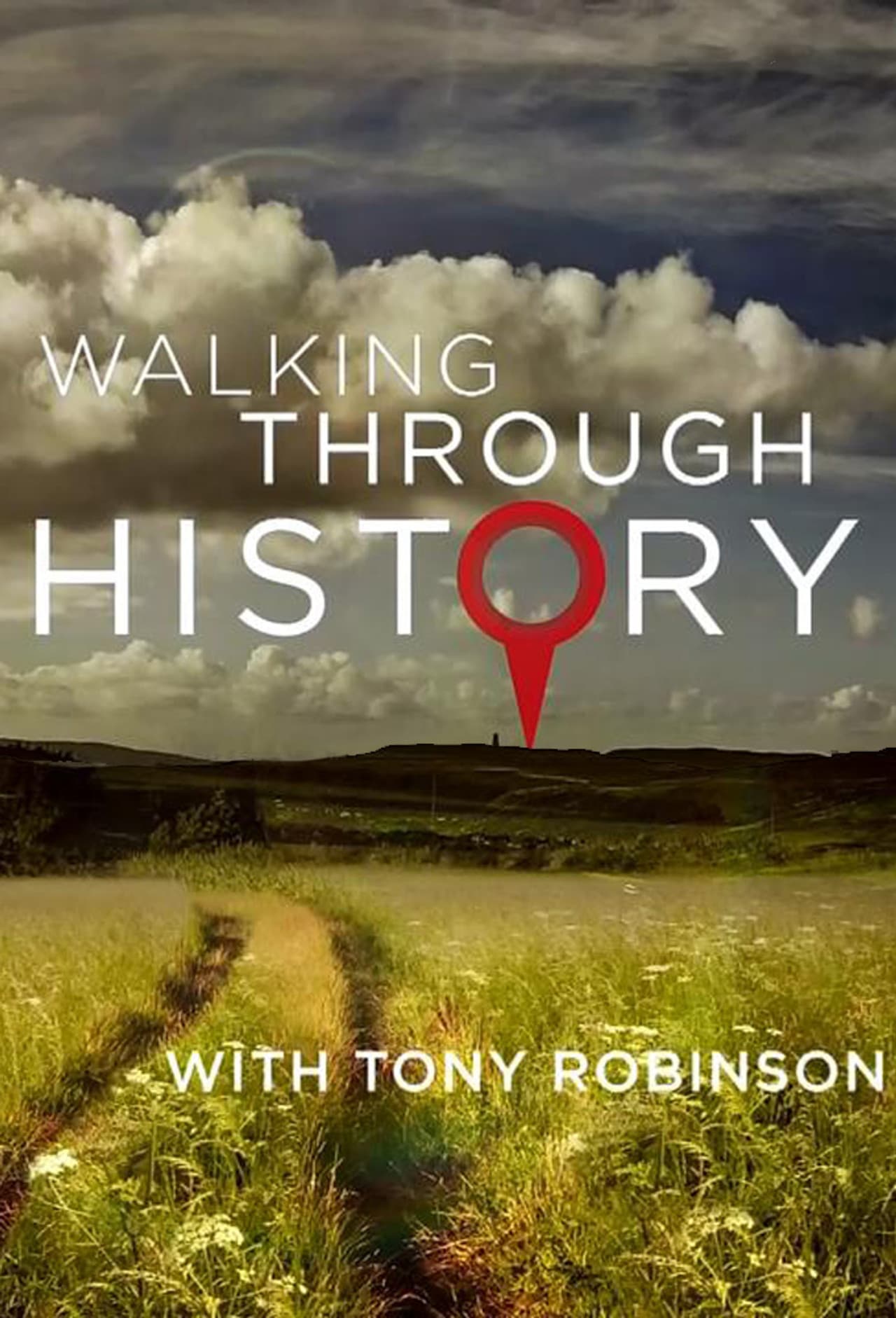Walking Through History preview 2