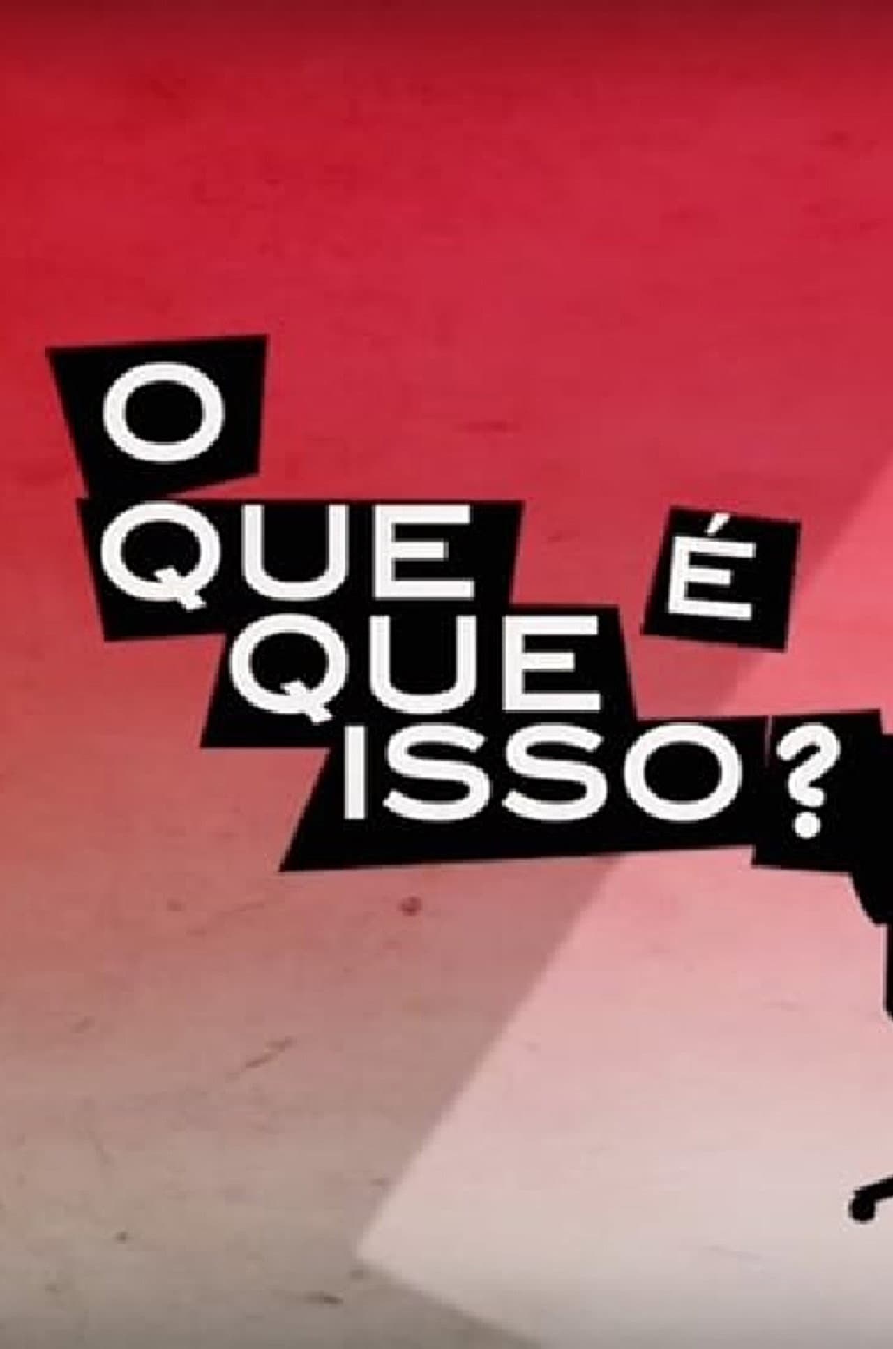 O que que é isso? preview 2