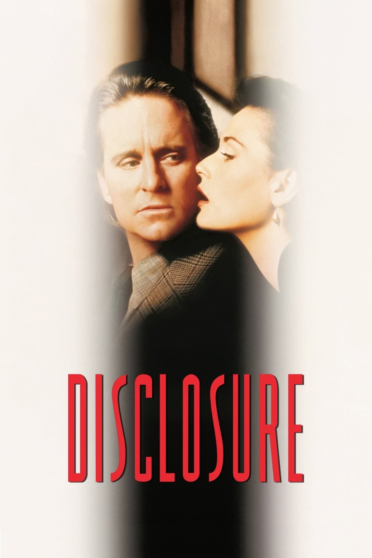 Disclosure preview 2