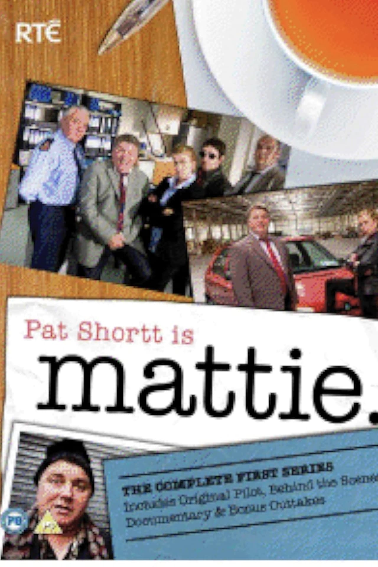 Mattie preview 1